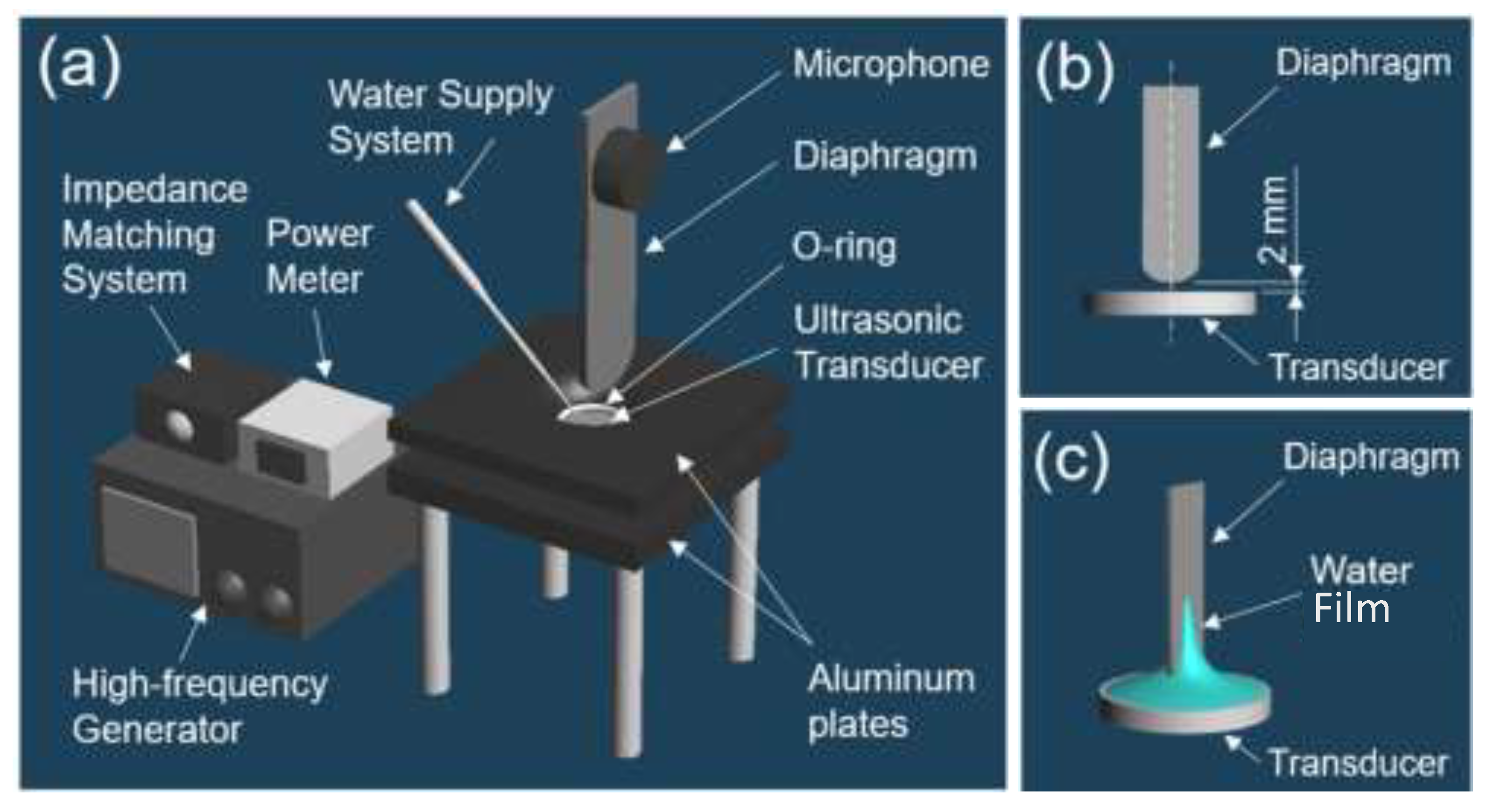 Applsci 14 09542 g001