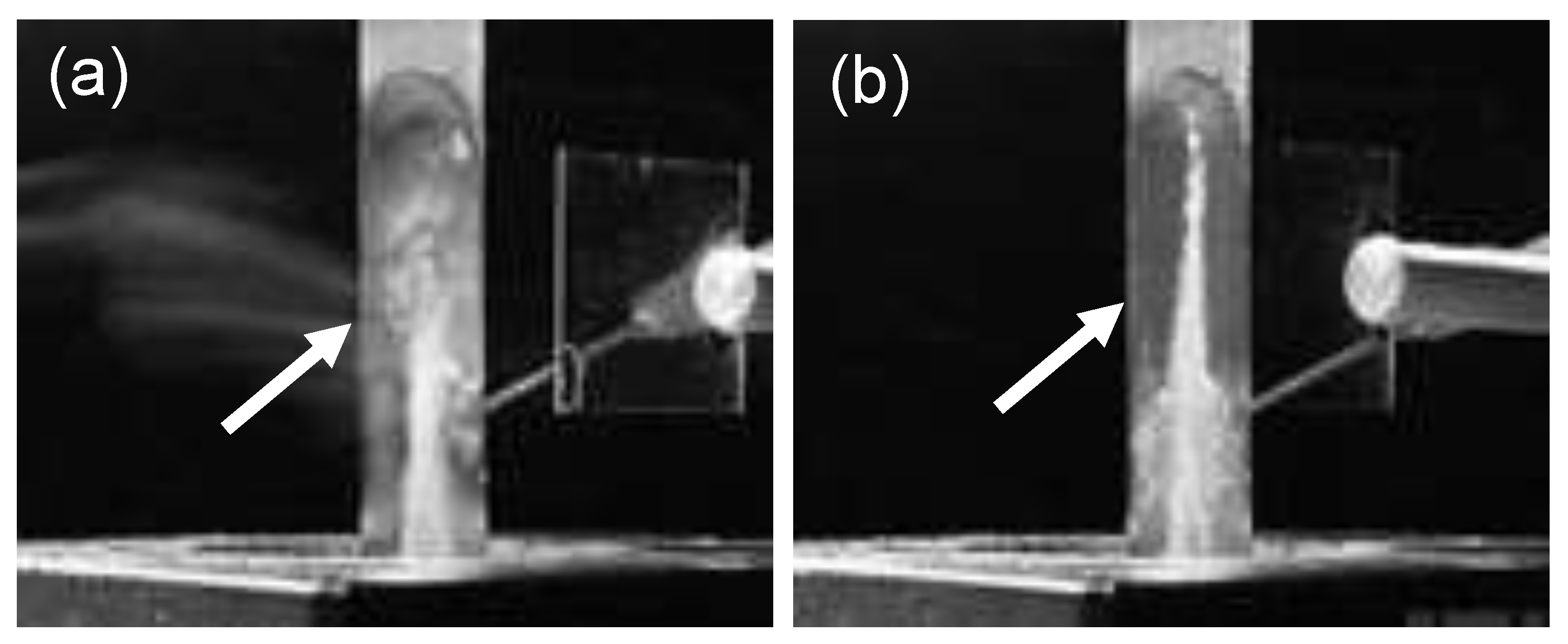 Applsci 14 09542 g005