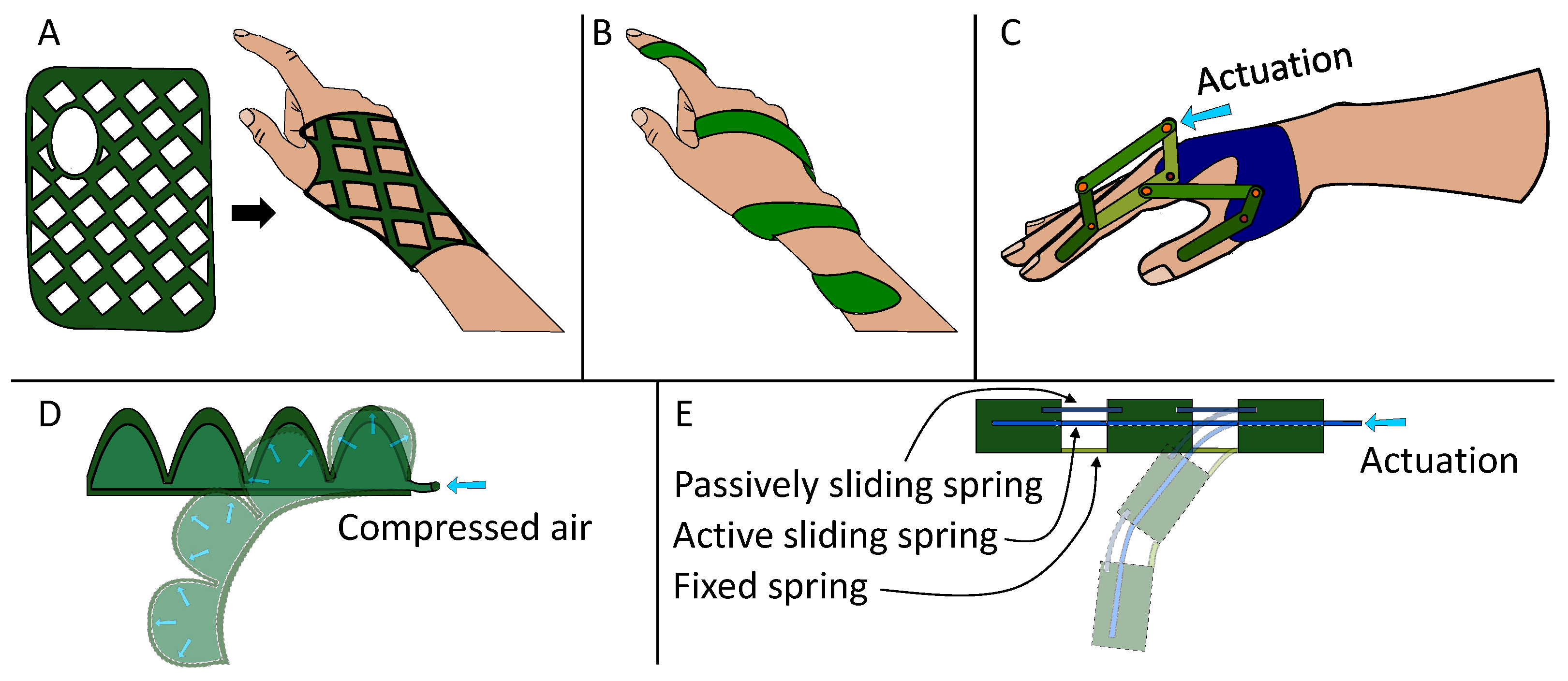 Applsci 14 09543 g002