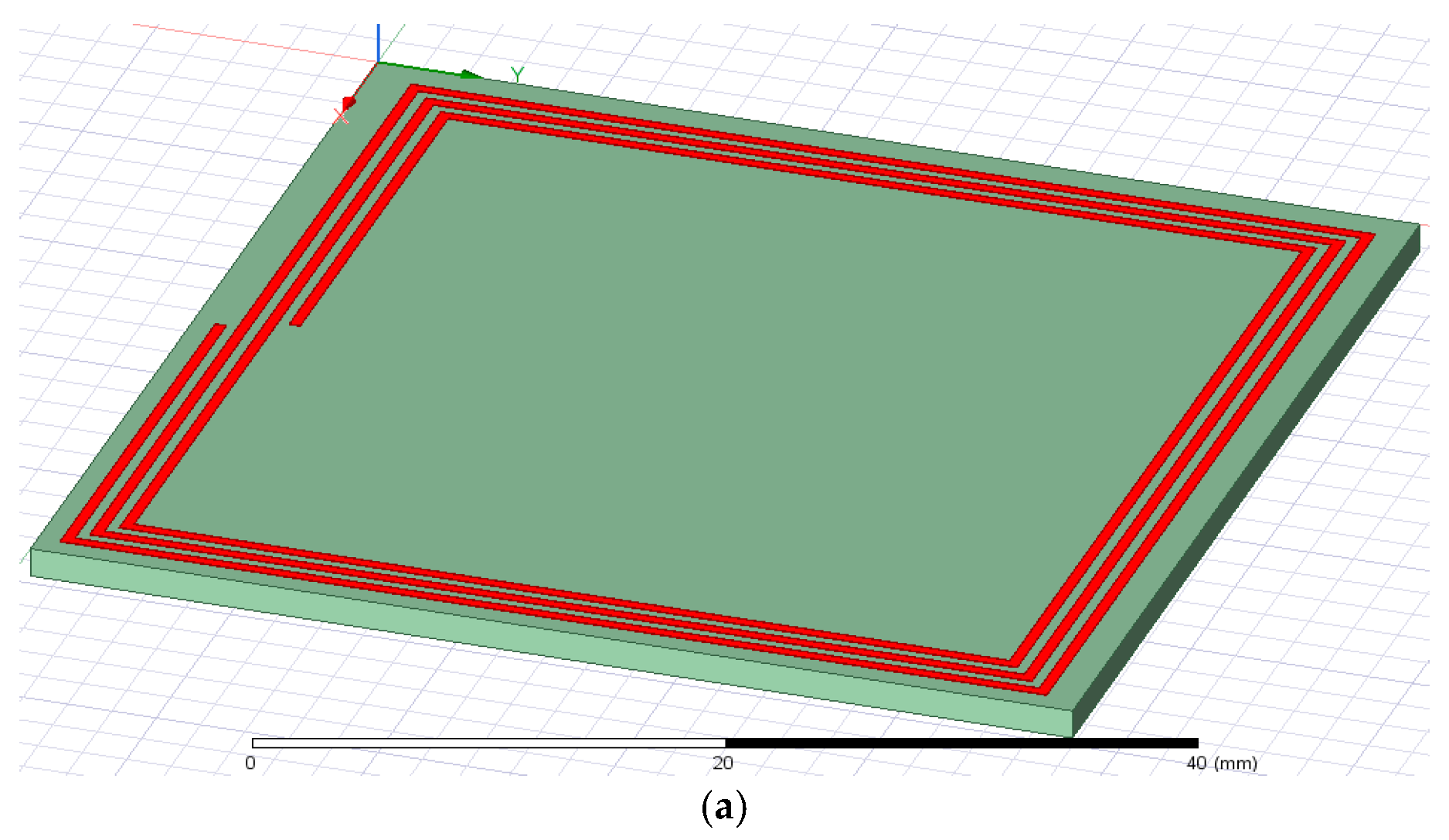 Applsci 14 09544 g001a