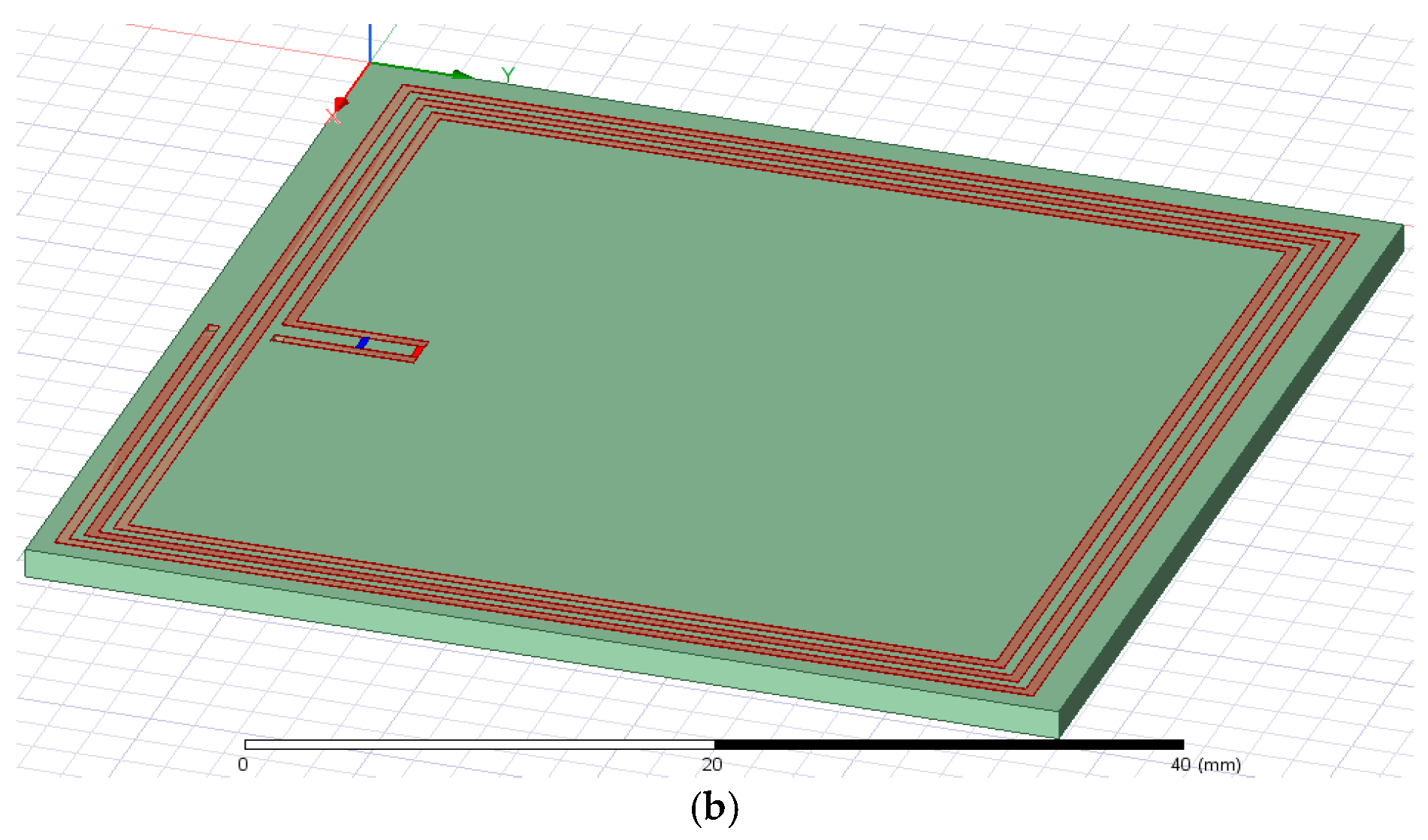 Applsci 14 09544 g001b