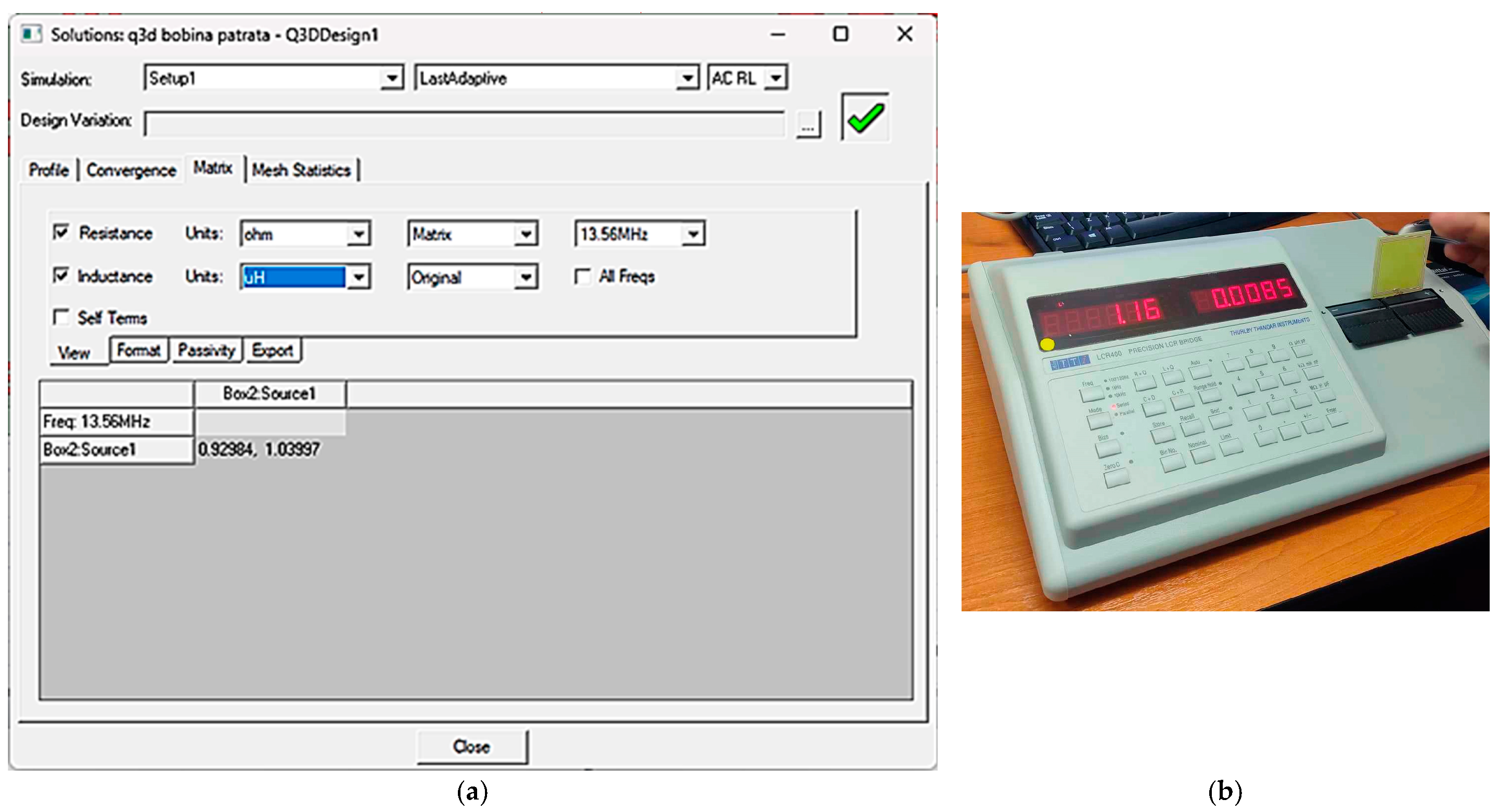 Applsci 14 09544 g002