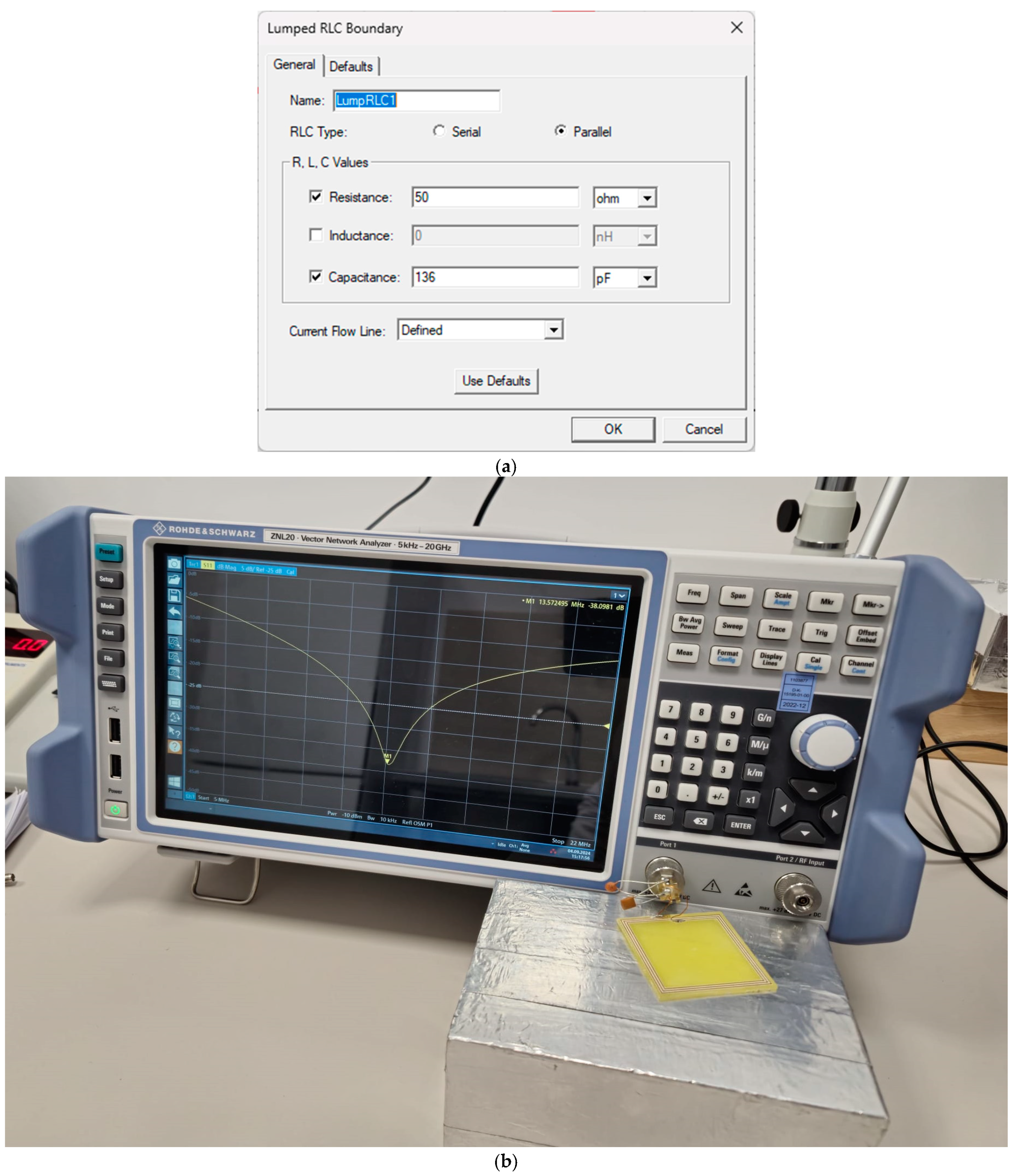 Applsci 14 09544 g003a