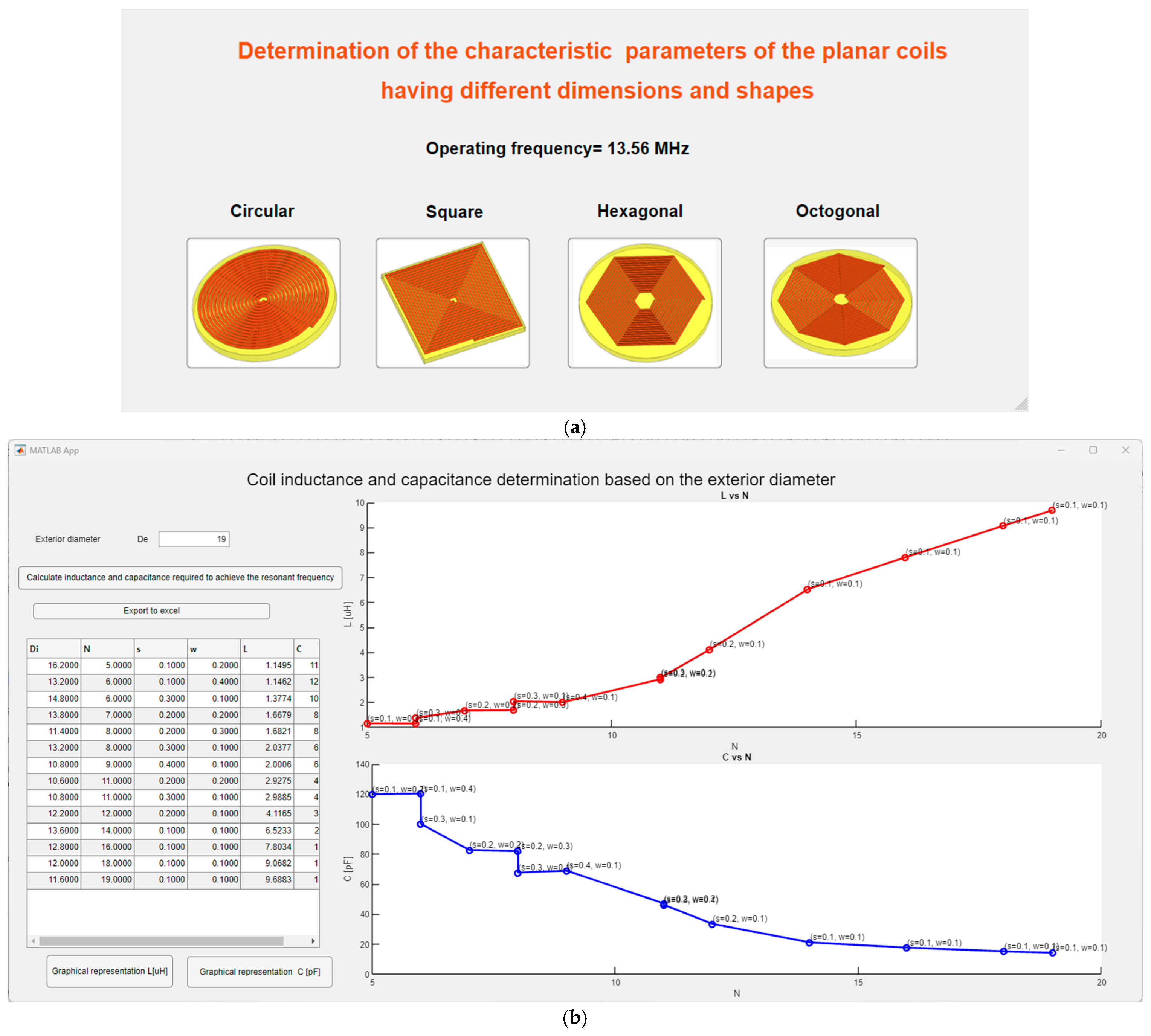 Applsci 14 09544 g007