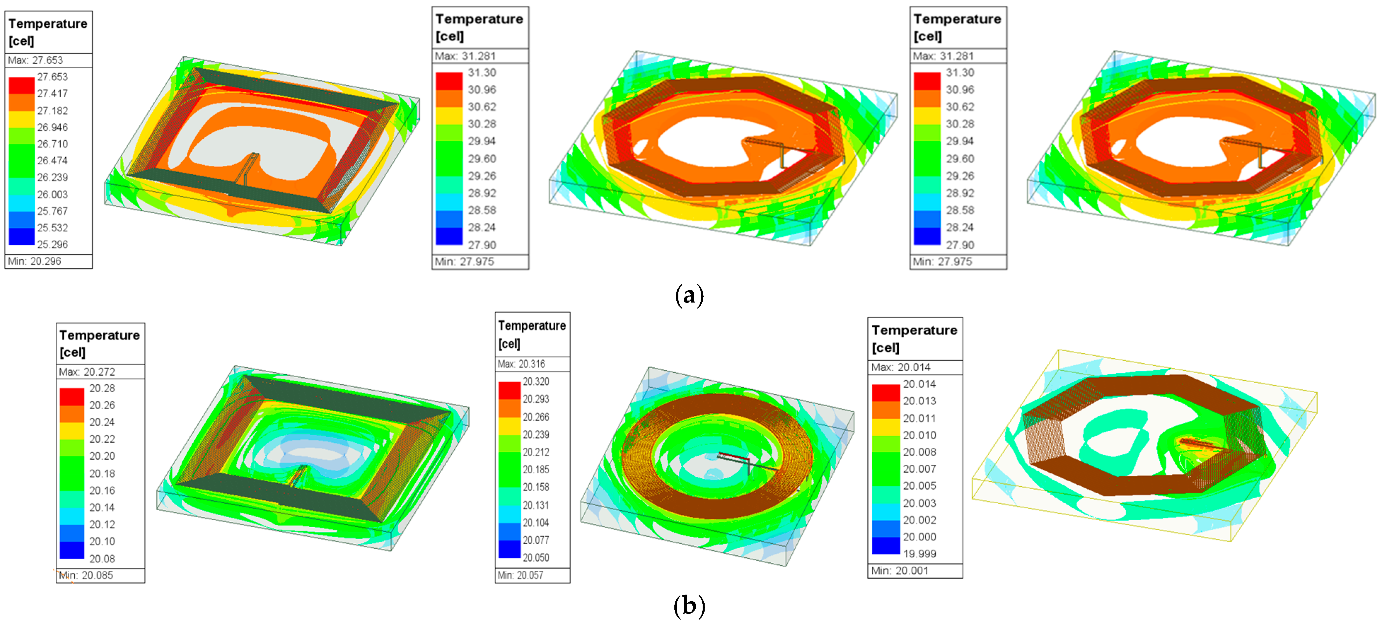 Applsci 14 09544 g020