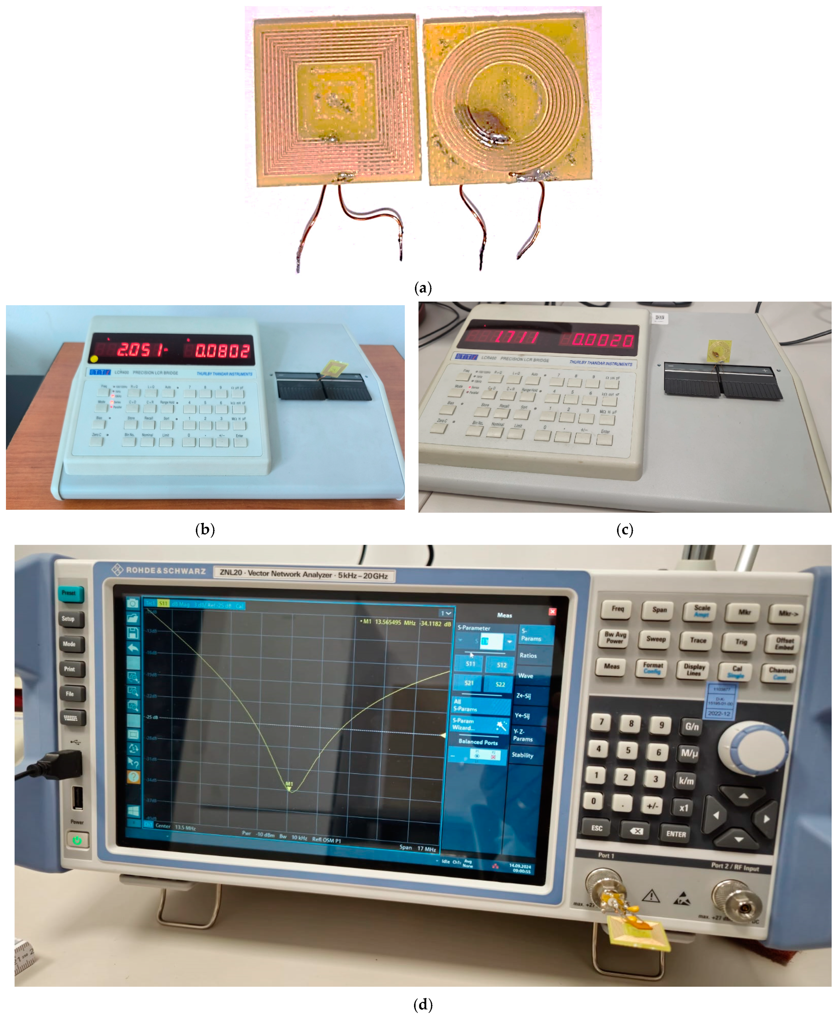 Applsci 14 09544 g023a