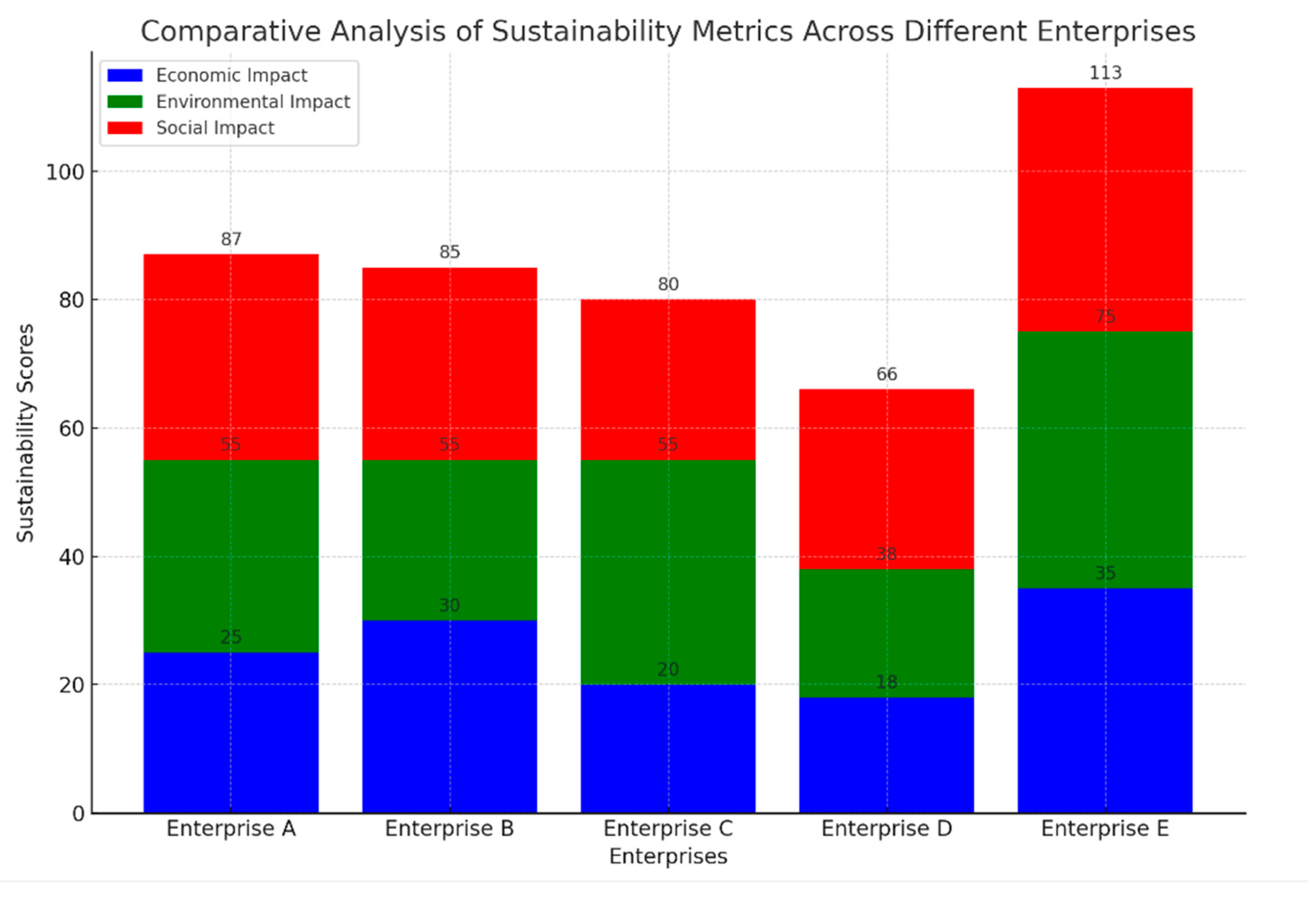 Applsci 14 09545 g012