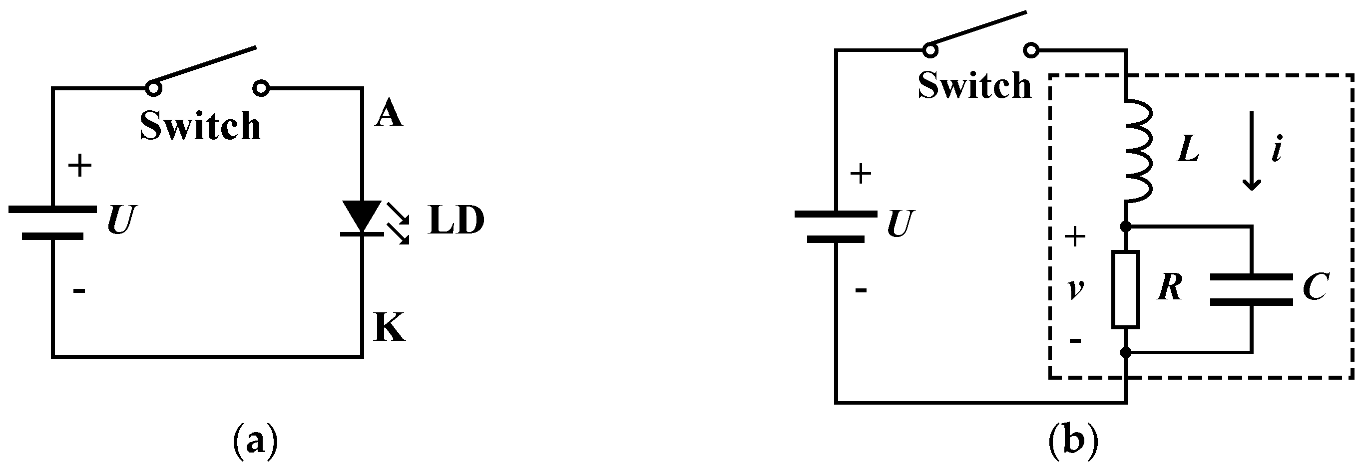 Applsci 14 09557 g002