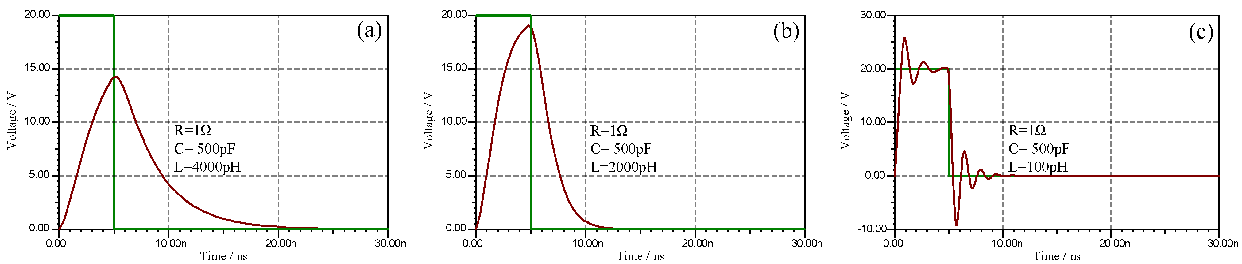 Applsci 14 09557 g003