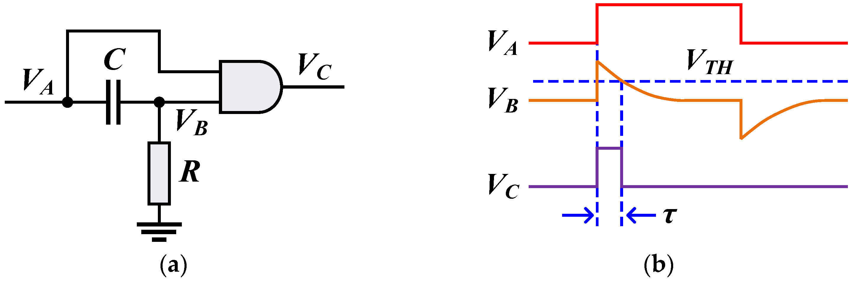 Applsci 14 09557 g004