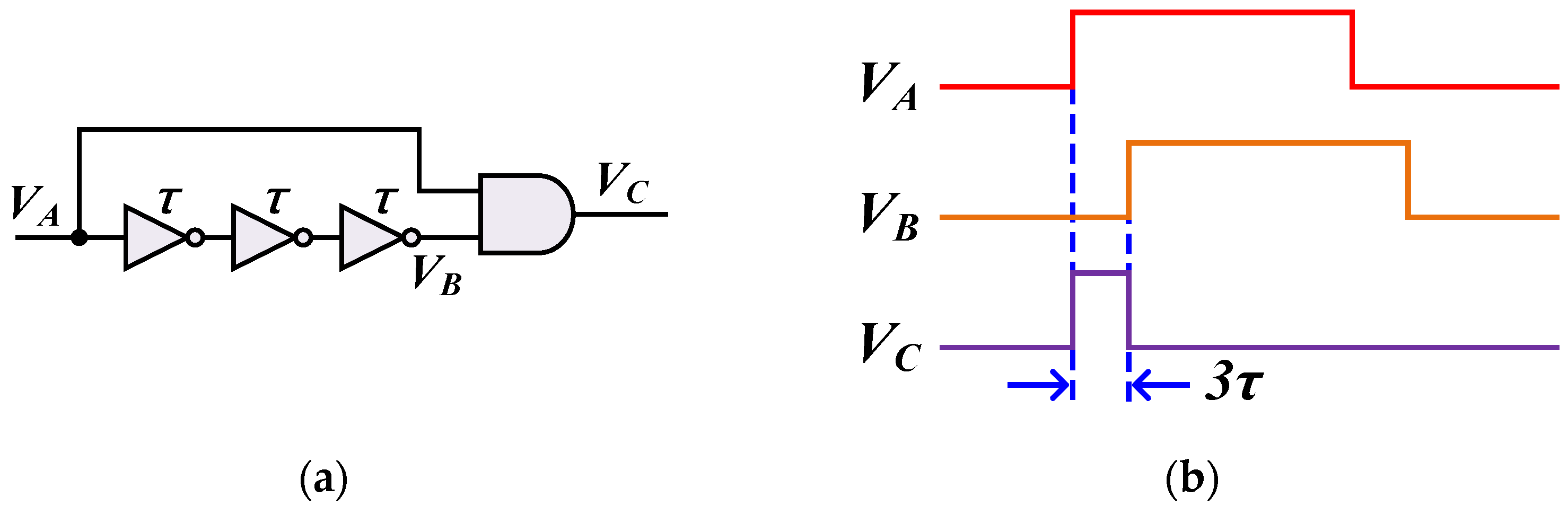 Applsci 14 09557 g005