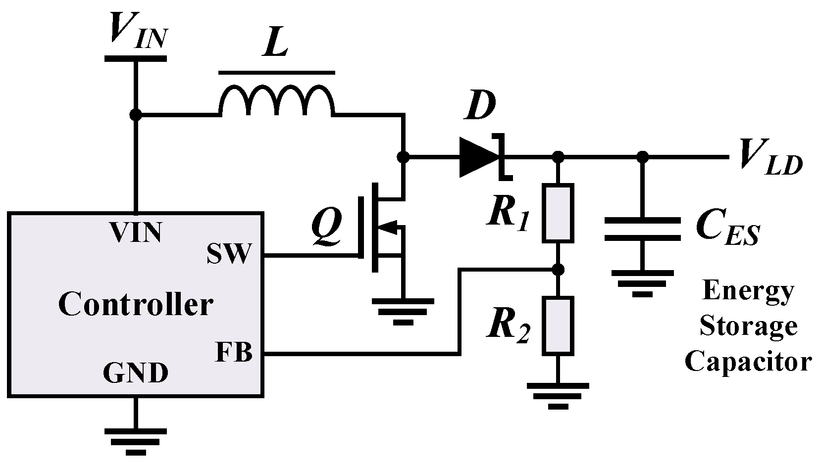 Applsci 14 09557 g006