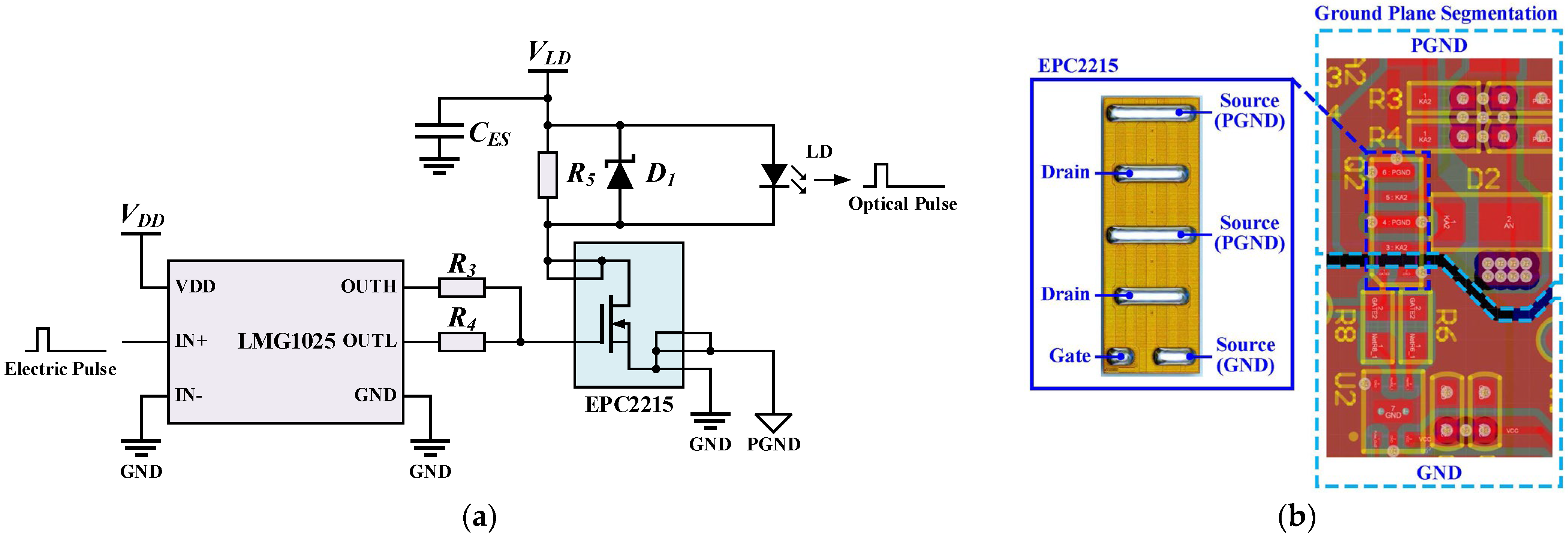 Applsci 14 09557 g007