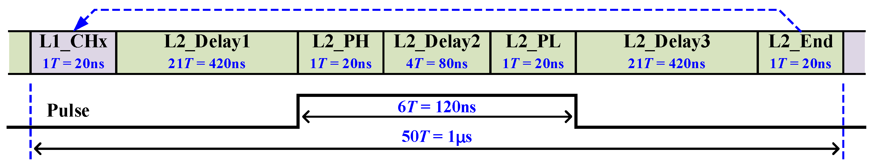 Applsci 14 09557 g011