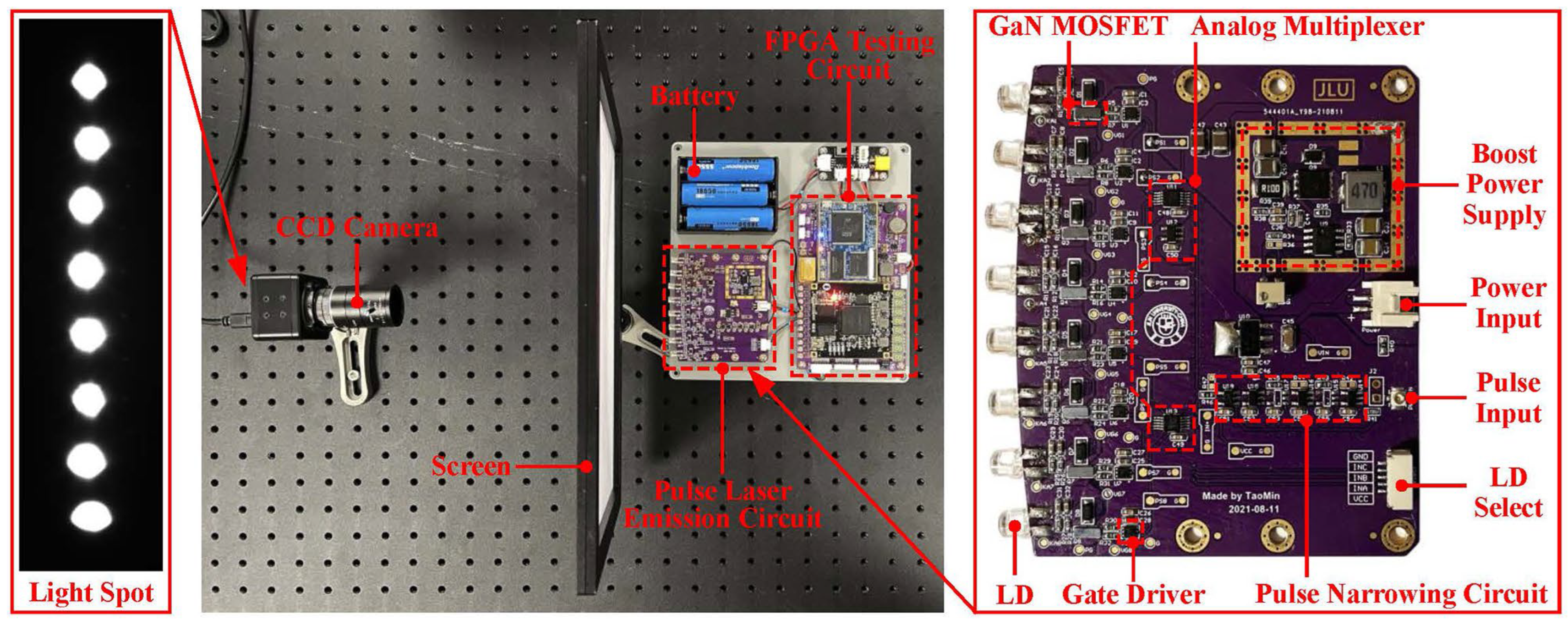 Applsci 14 09557 g012