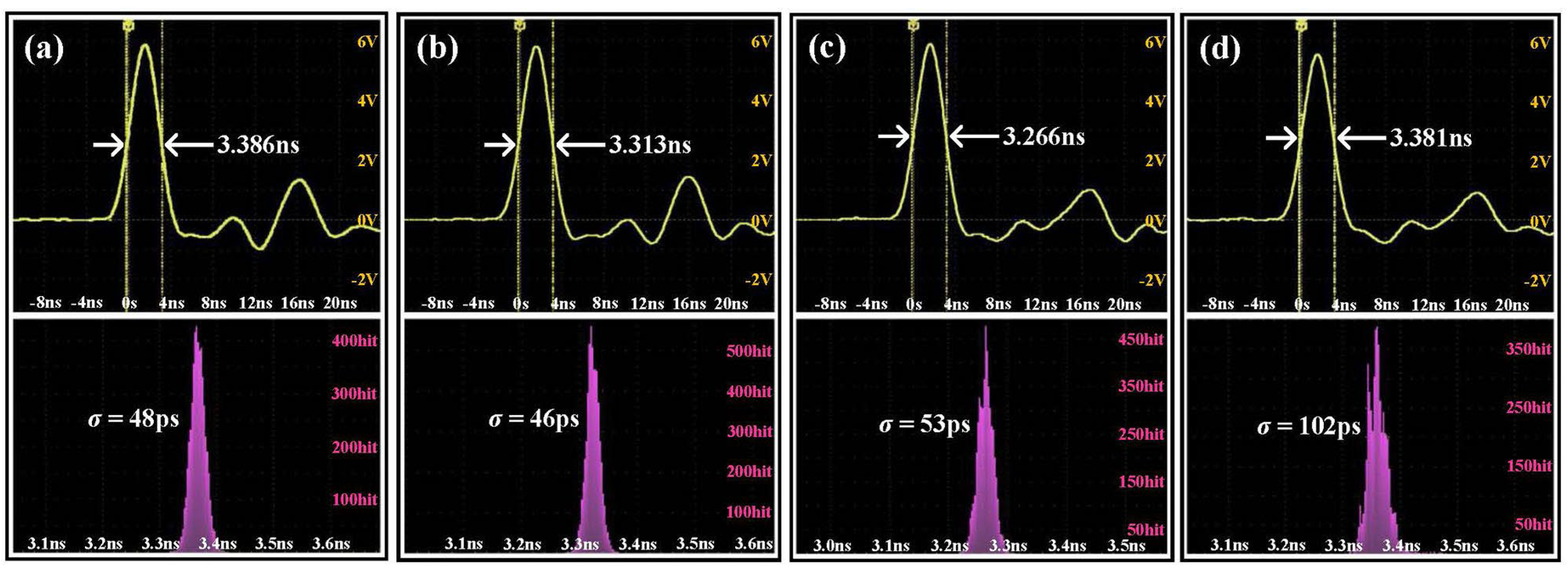 Applsci 14 09557 g013