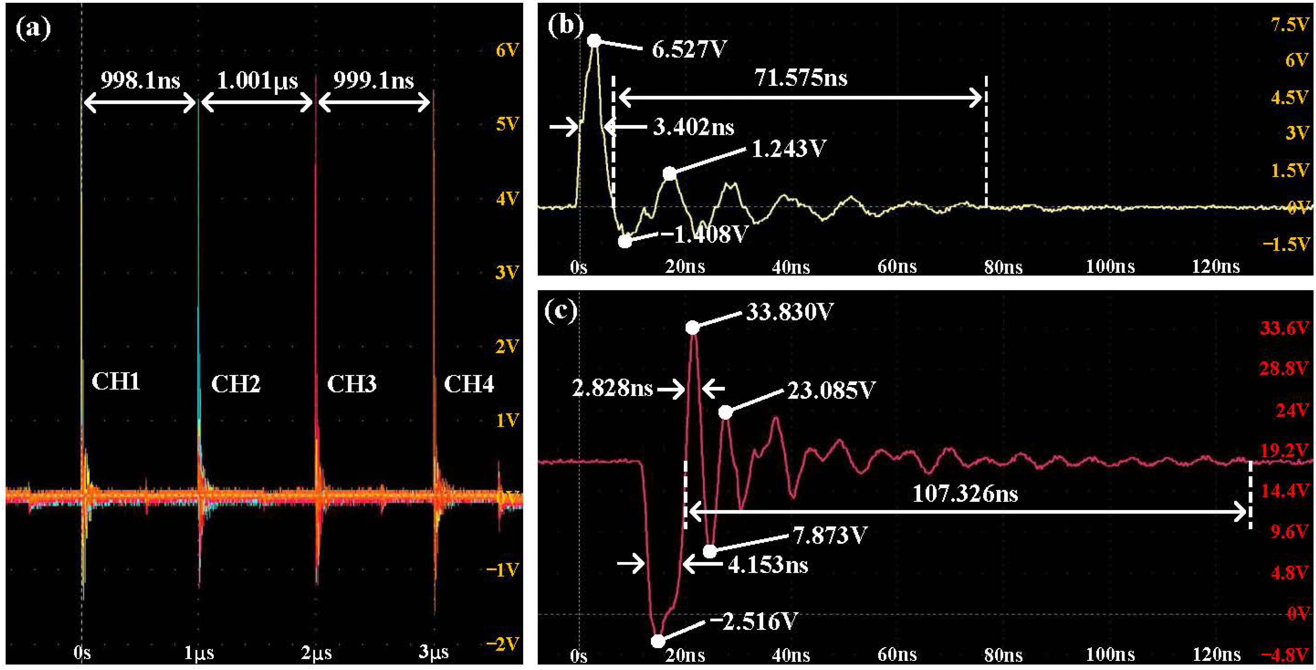 Applsci 14 09557 g014