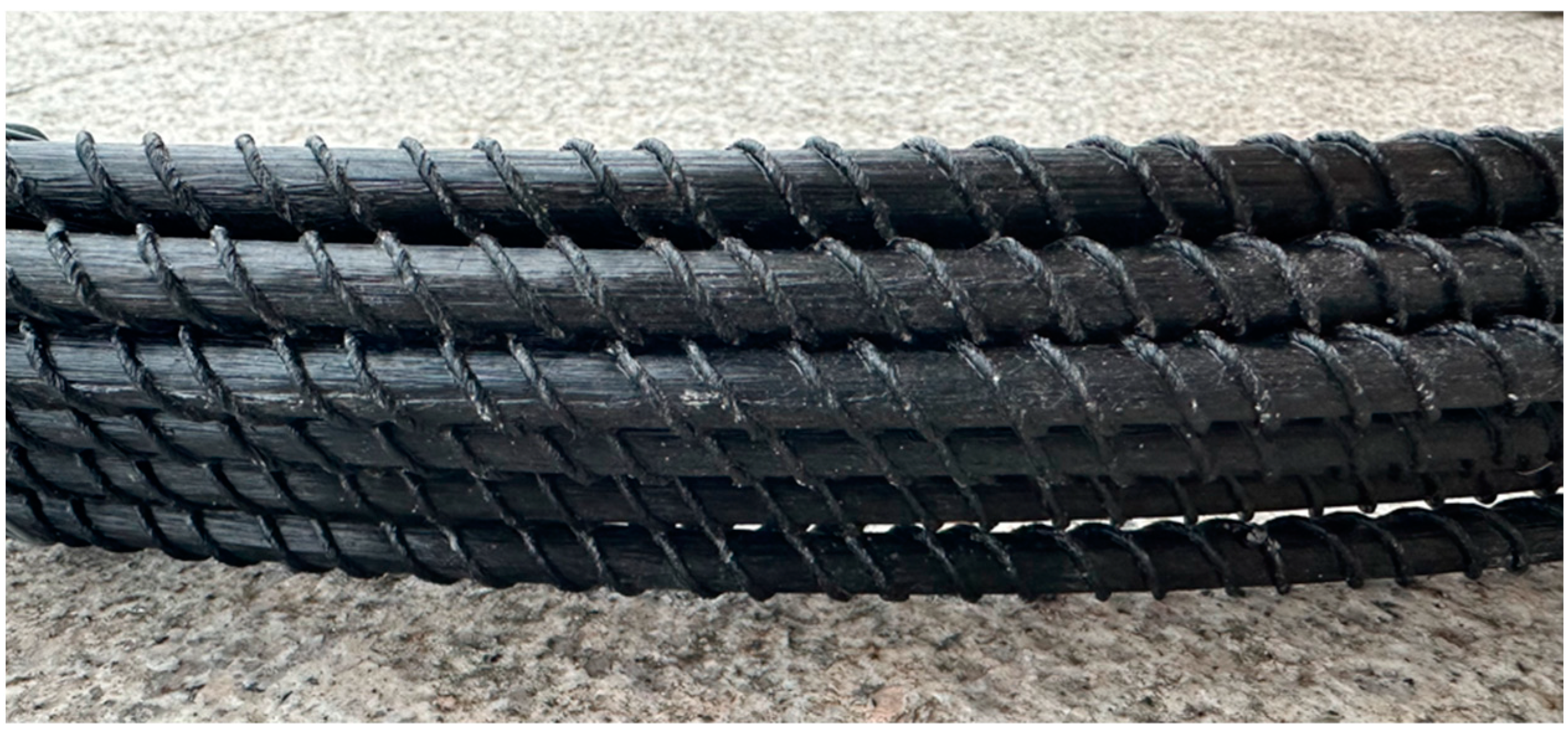 Applsci 14 09558 g001