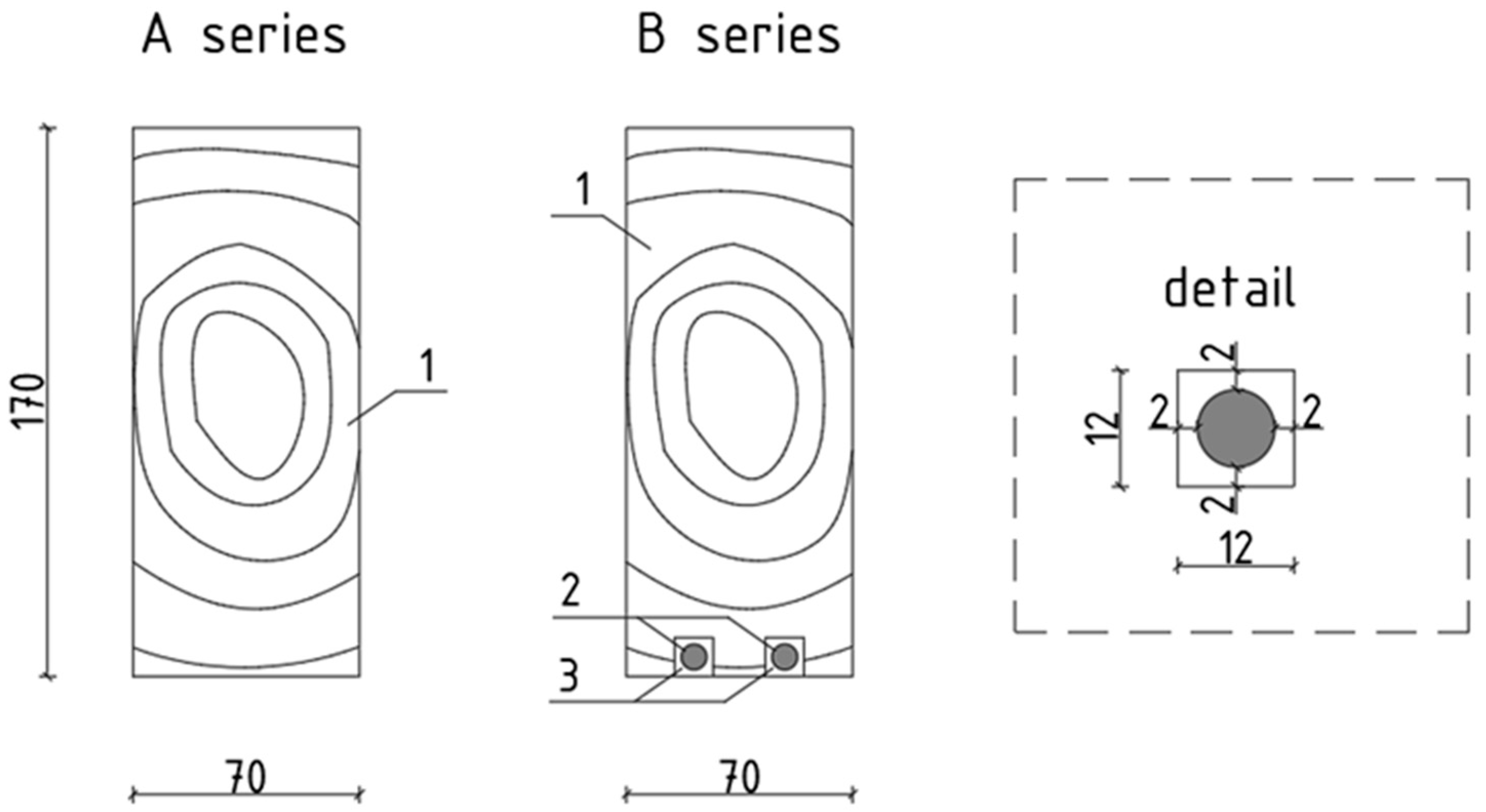 Applsci 14 09558 g002