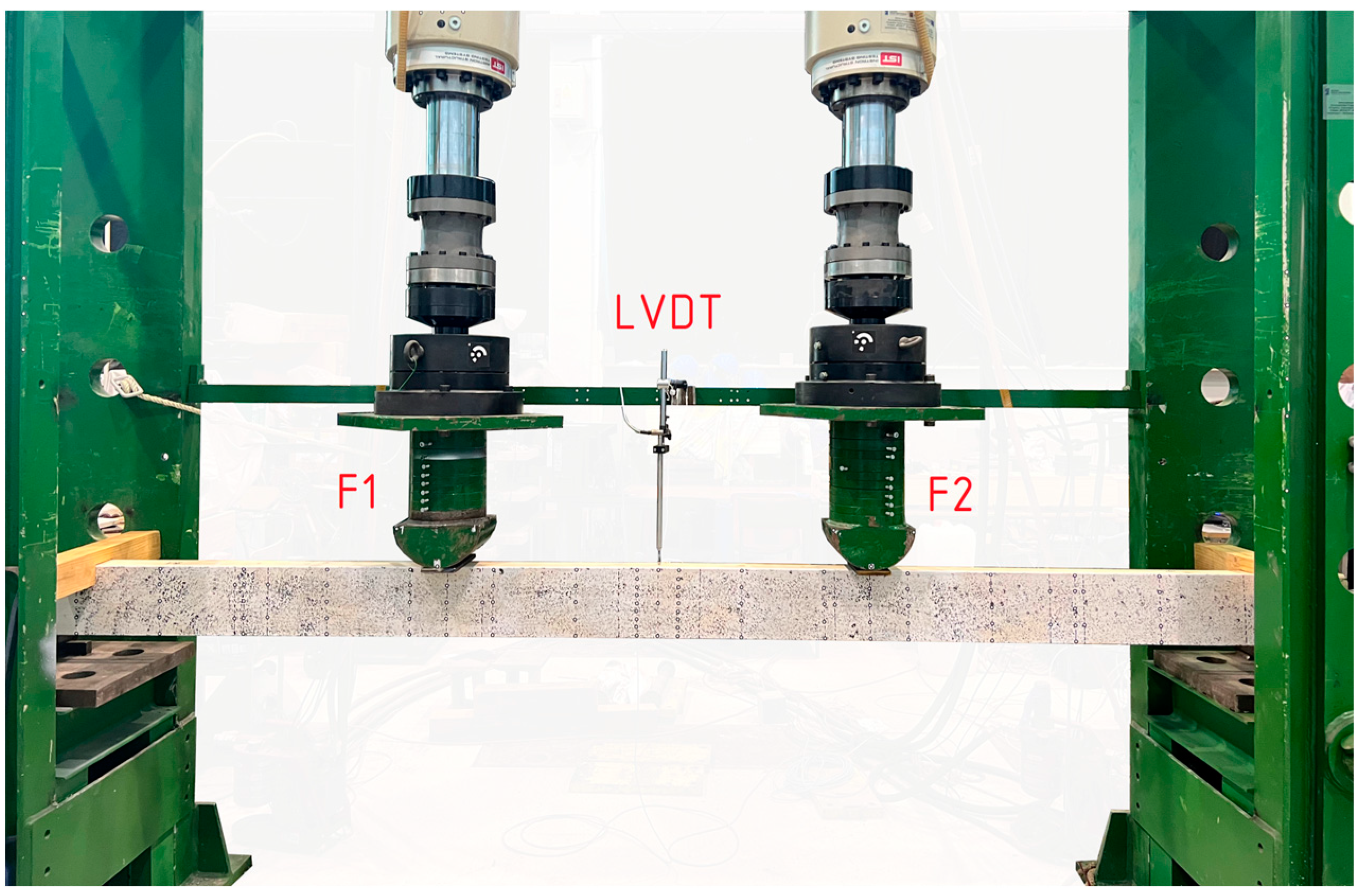 Applsci 14 09558 g004