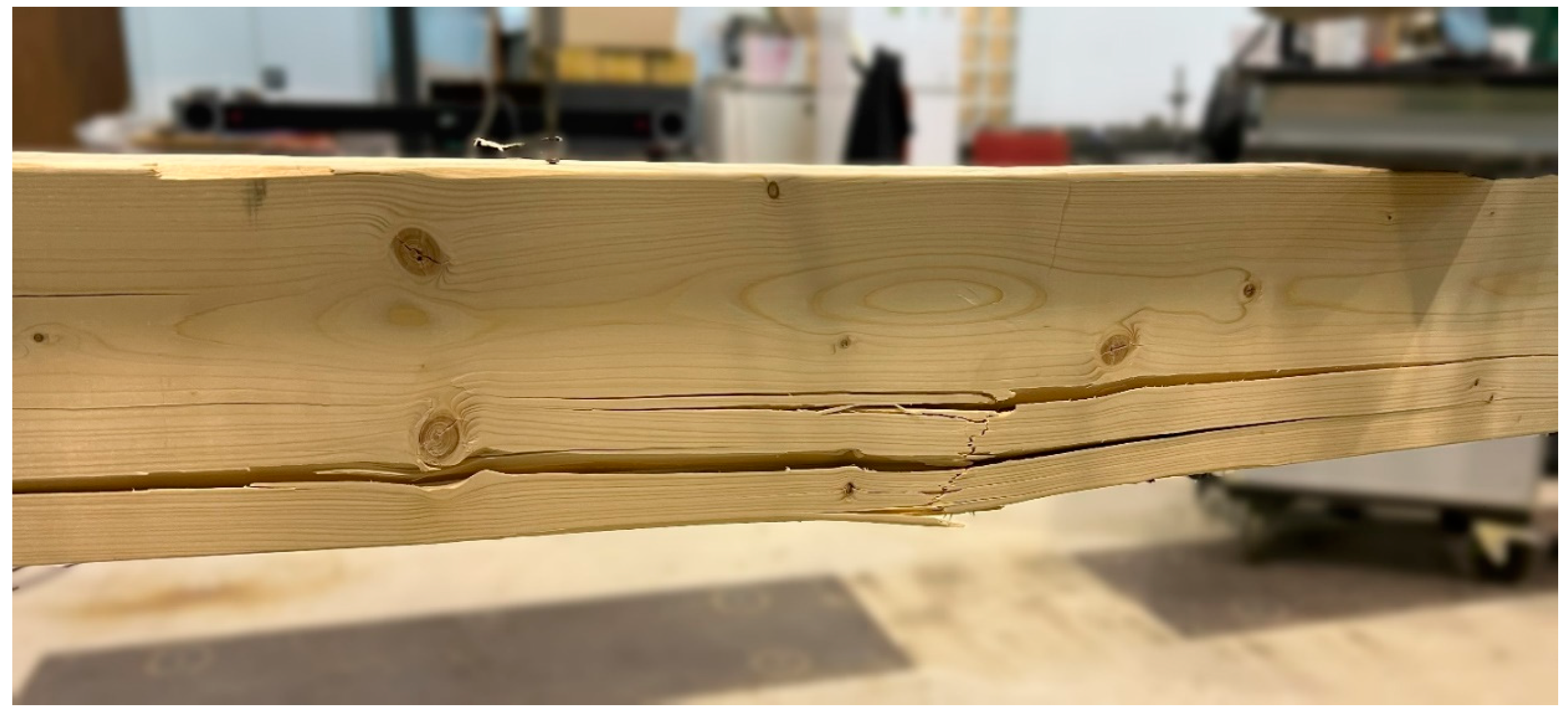 Applsci 14 09558 g009