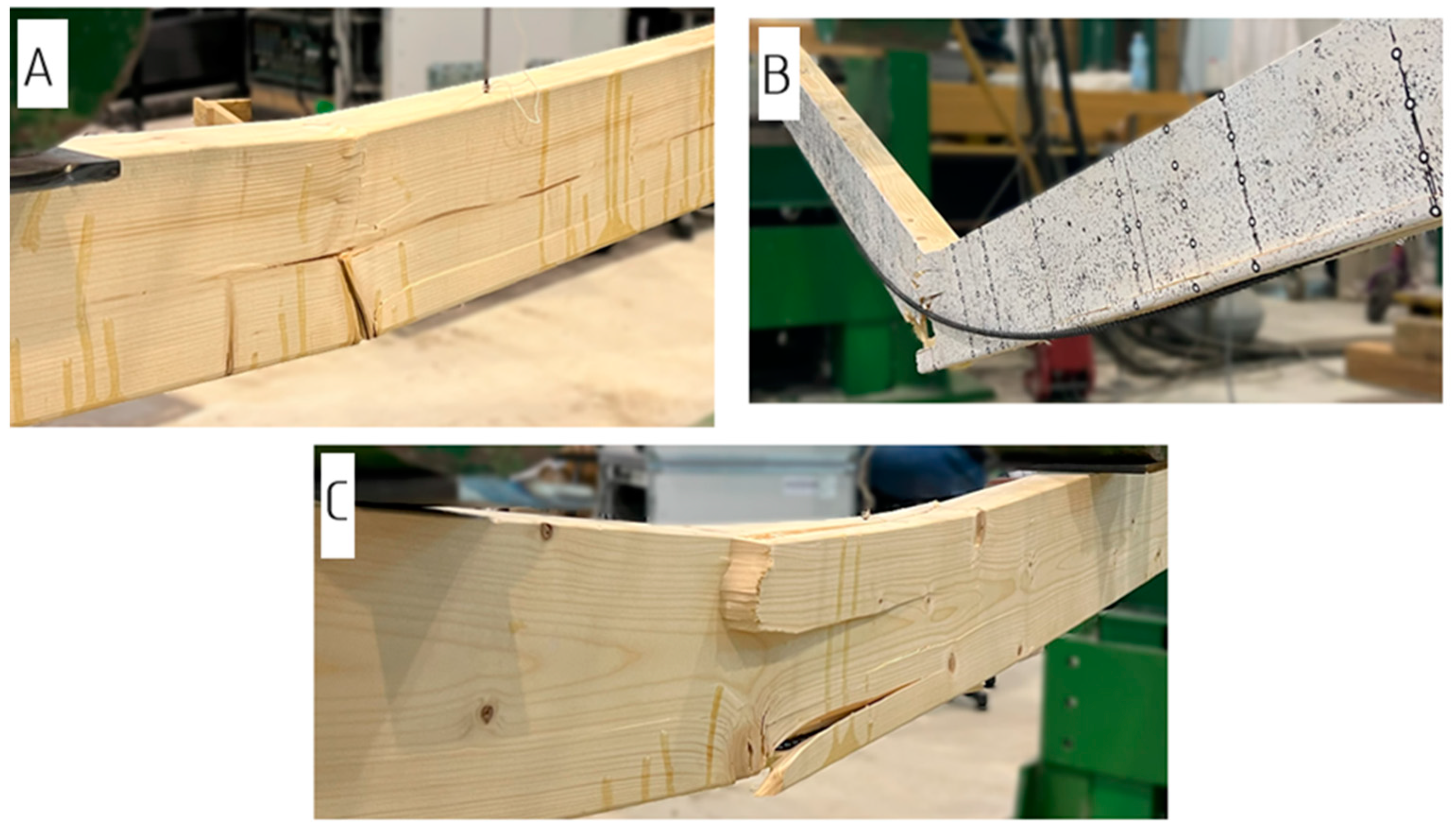 Applsci 14 09558 g010