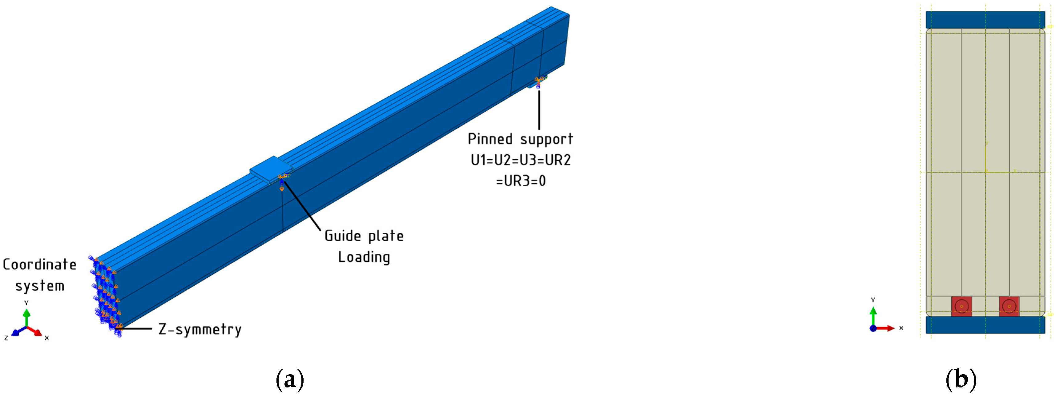 Applsci 14 09558 g011