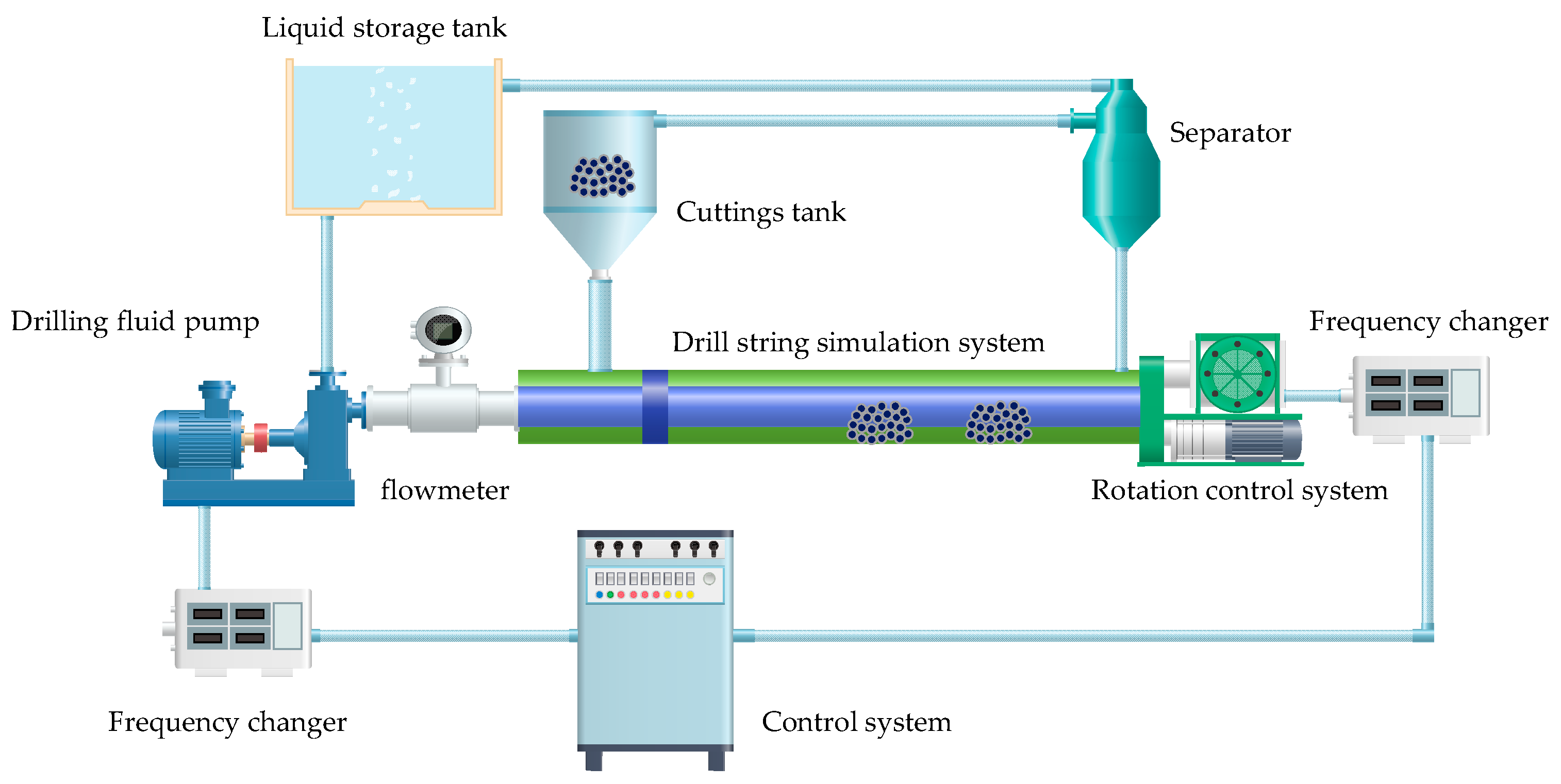 Applsci 14 09559 g001