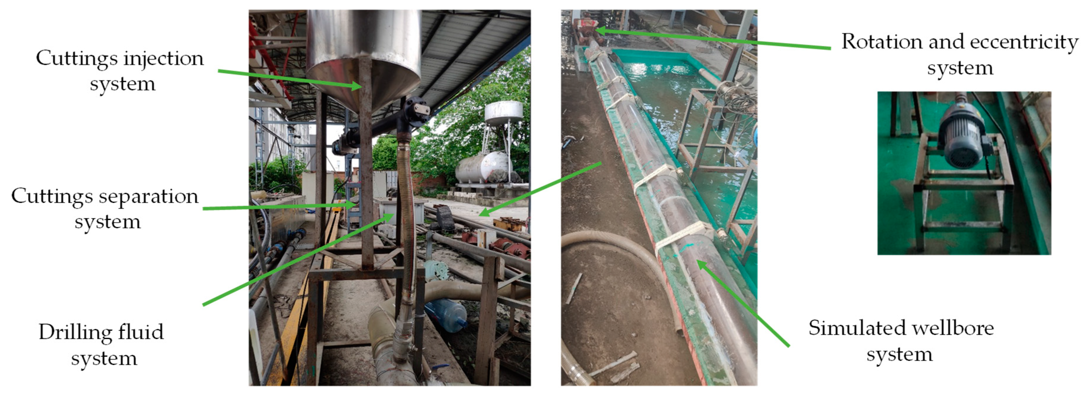 Applsci 14 09559 g002