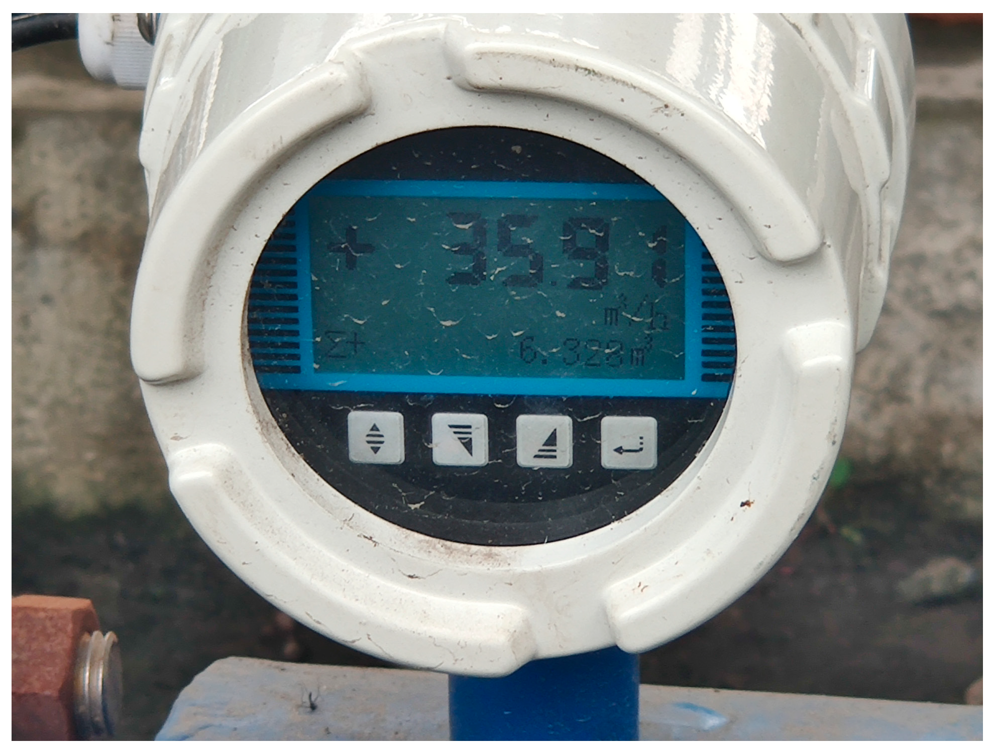 Applsci 14 09559 g003