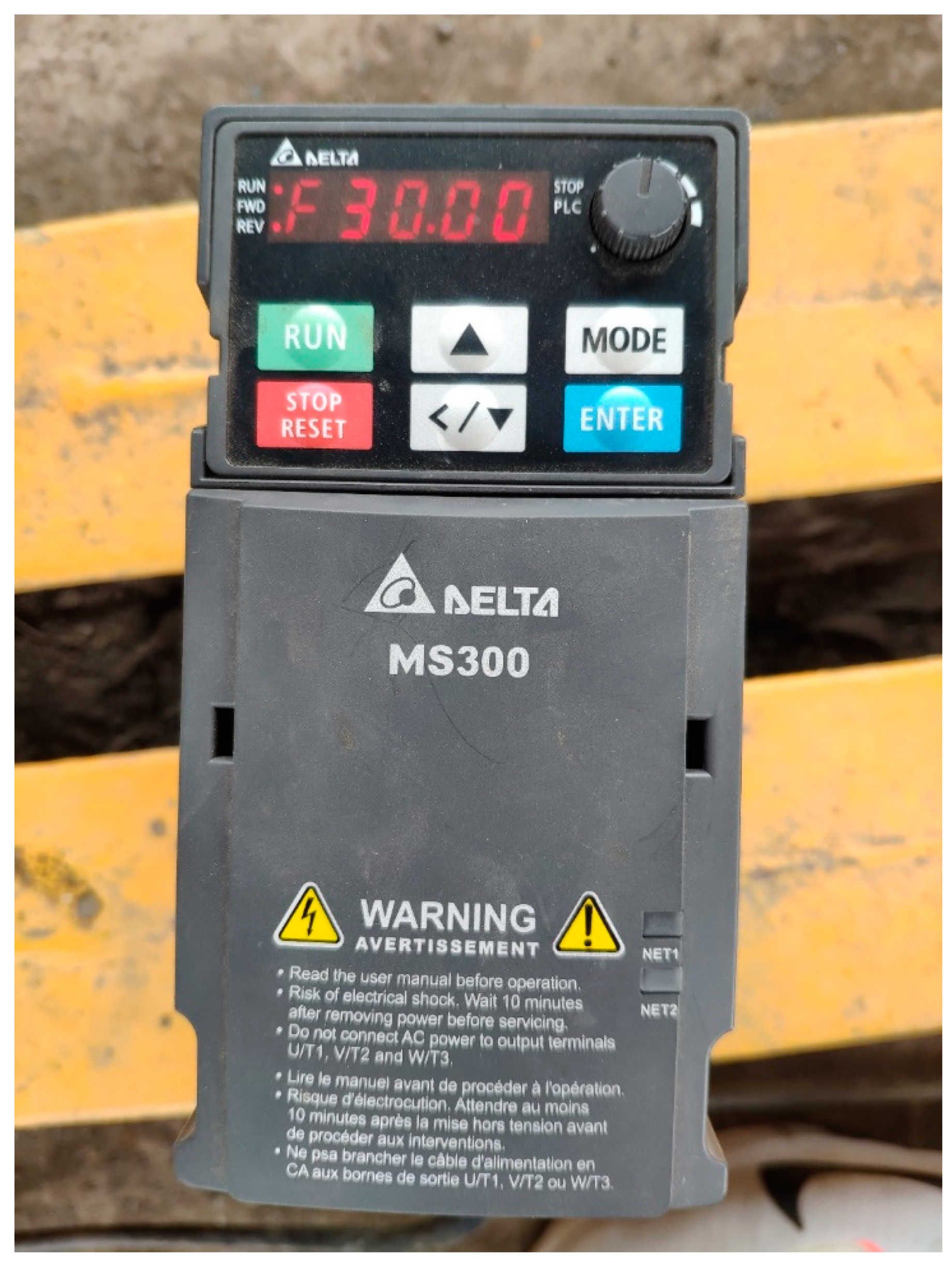 Applsci 14 09559 g004