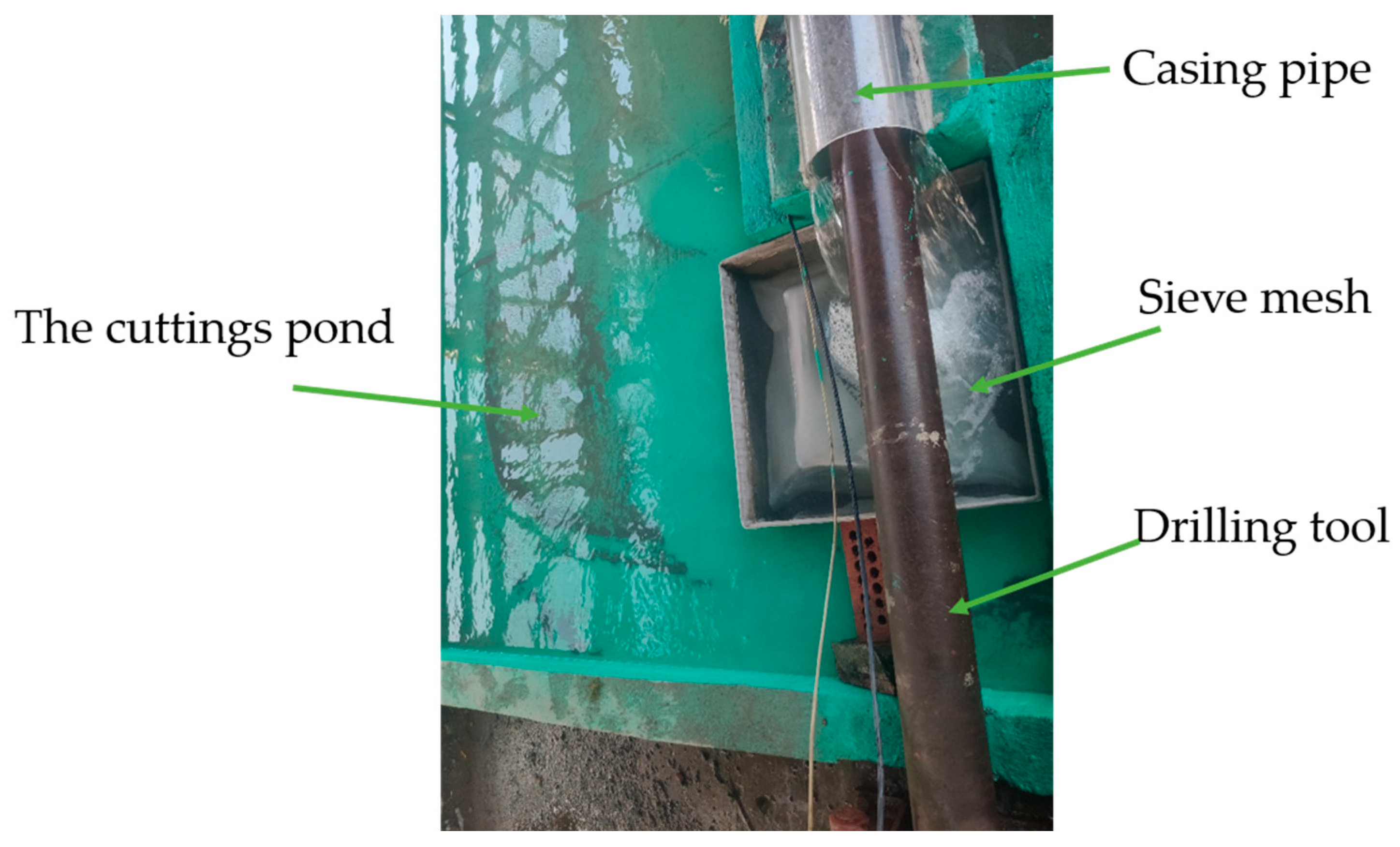 Applsci 14 09559 g005