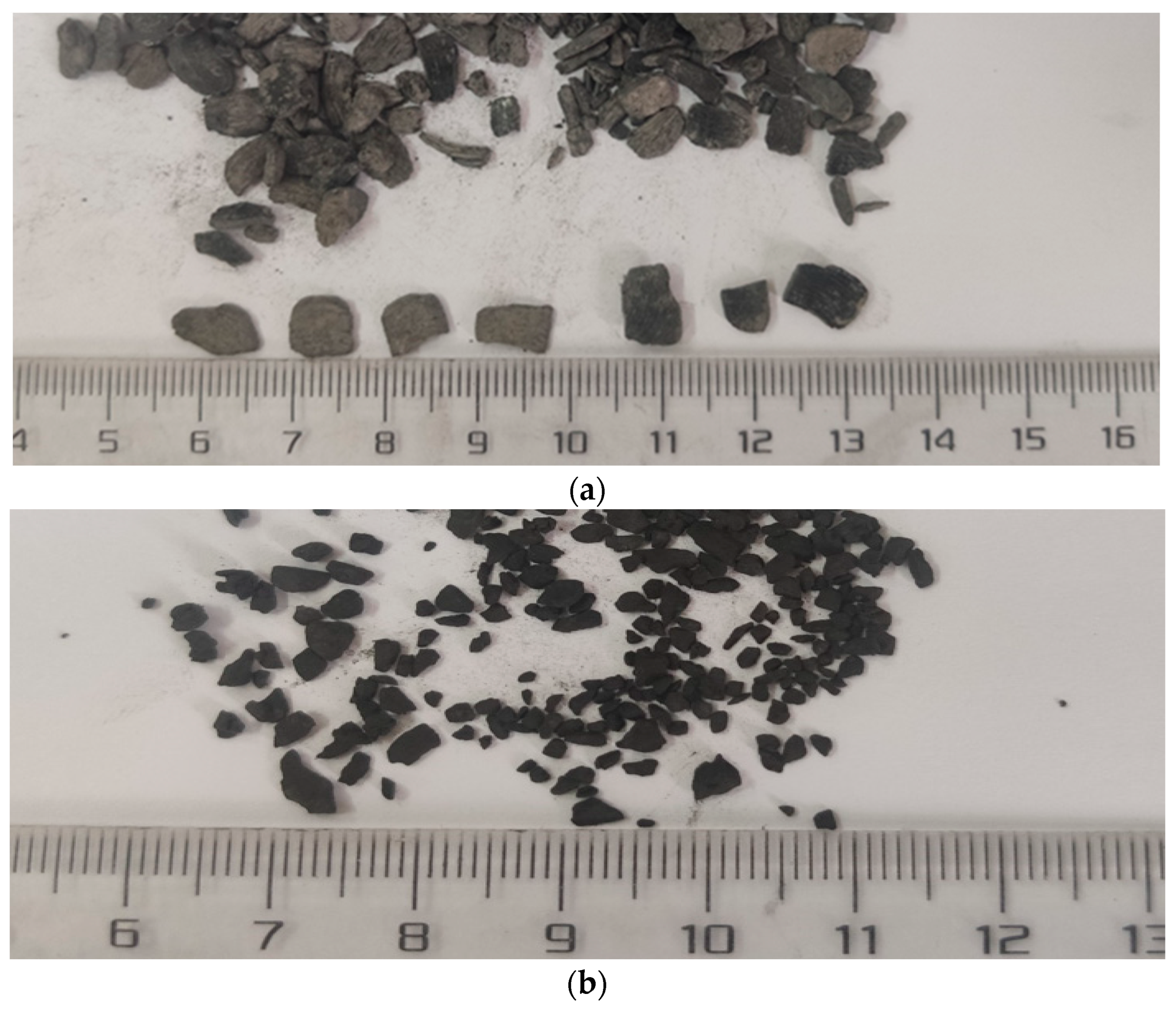 Applsci 14 09559 g006