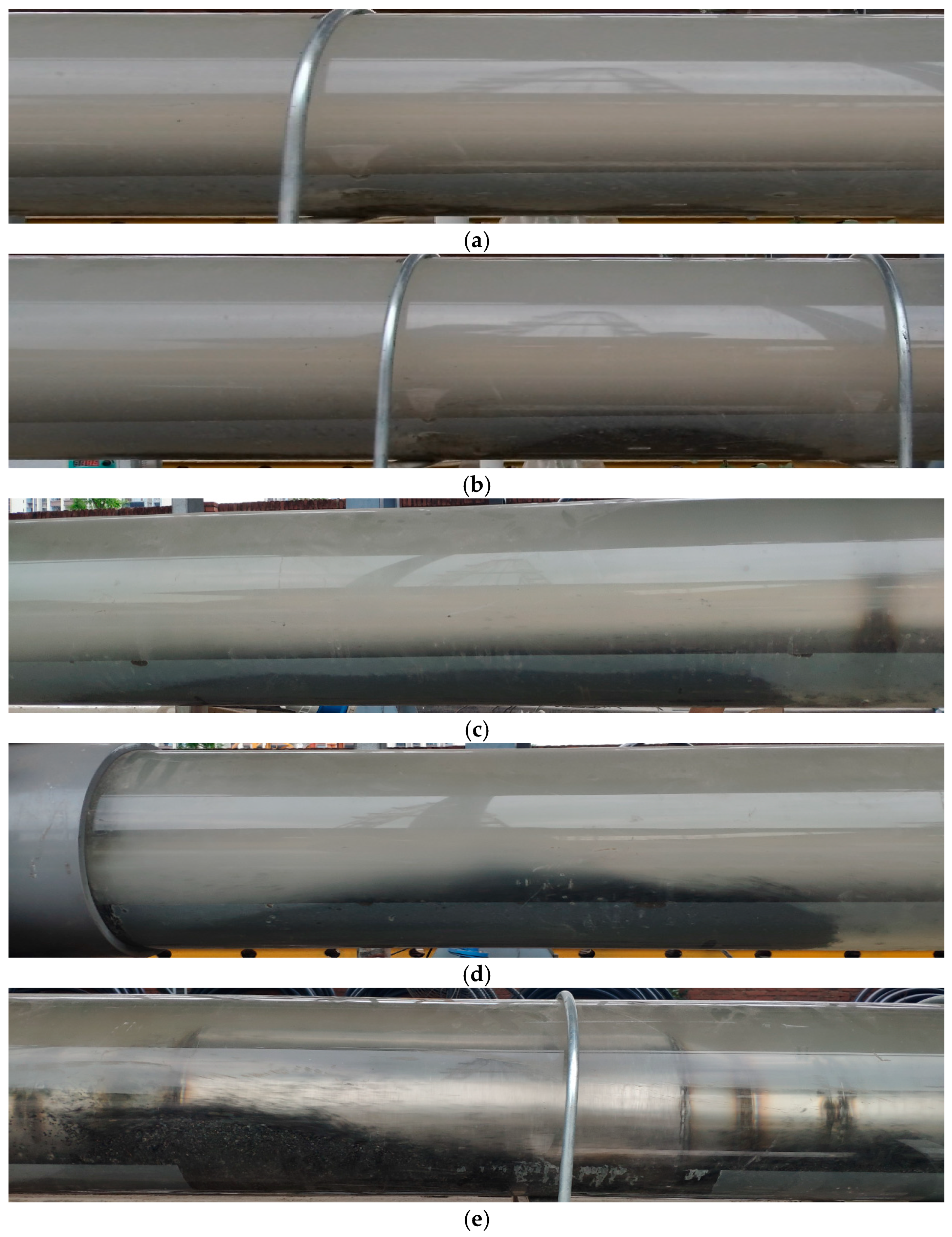 Applsci 14 09559 g007a