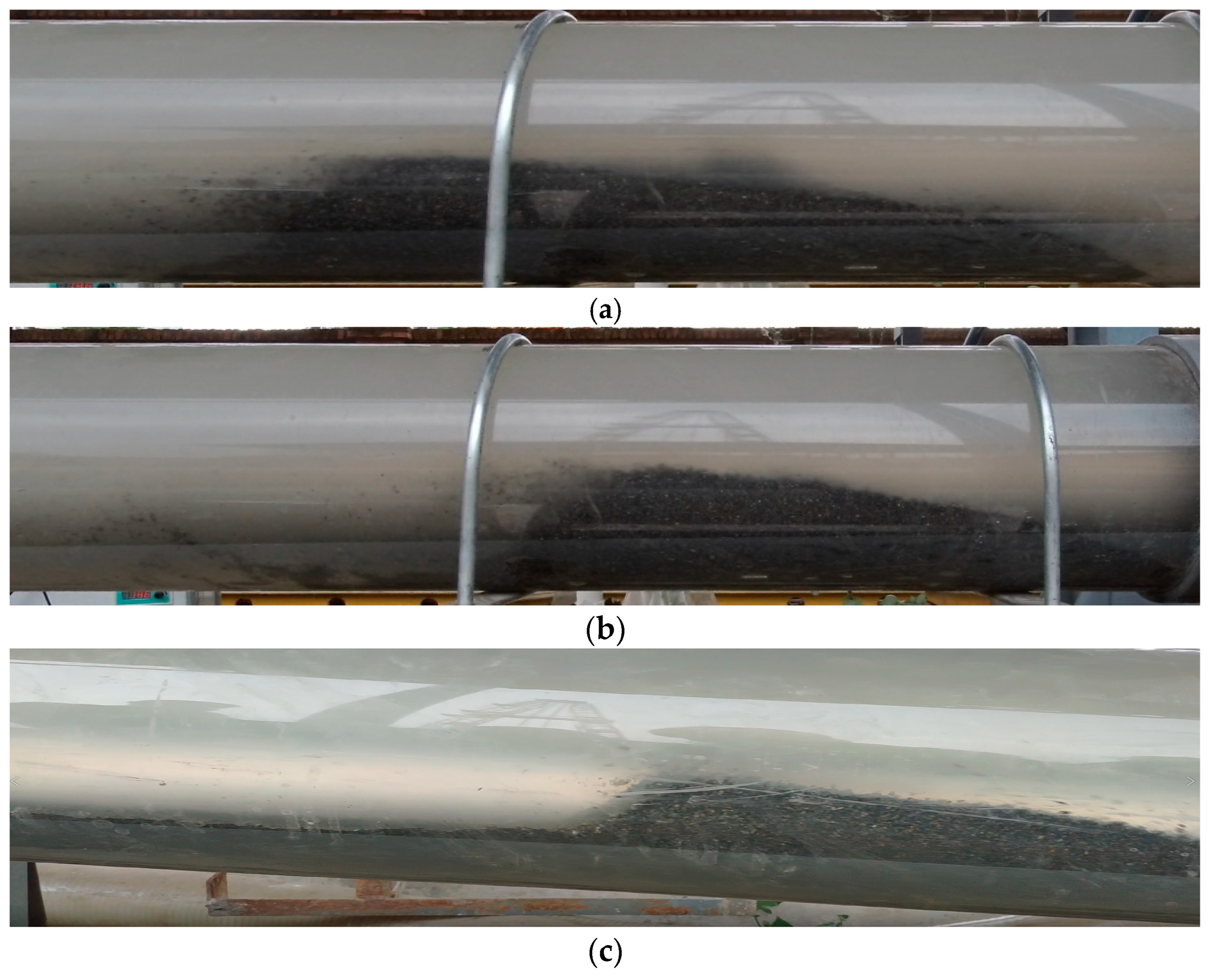 Applsci 14 09559 g008