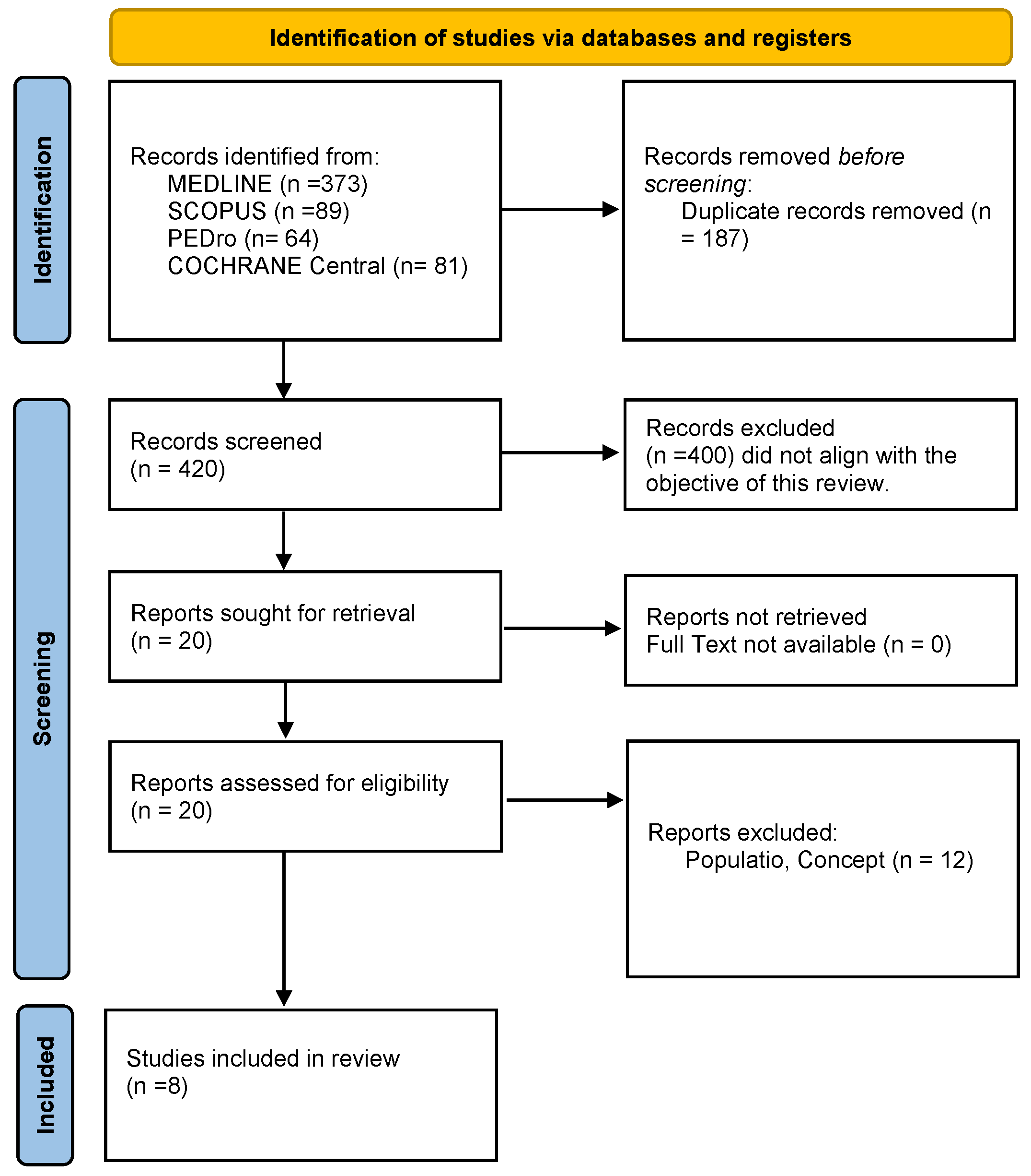 Applsci 14 09564 g001 Applsci 14 09564 g001