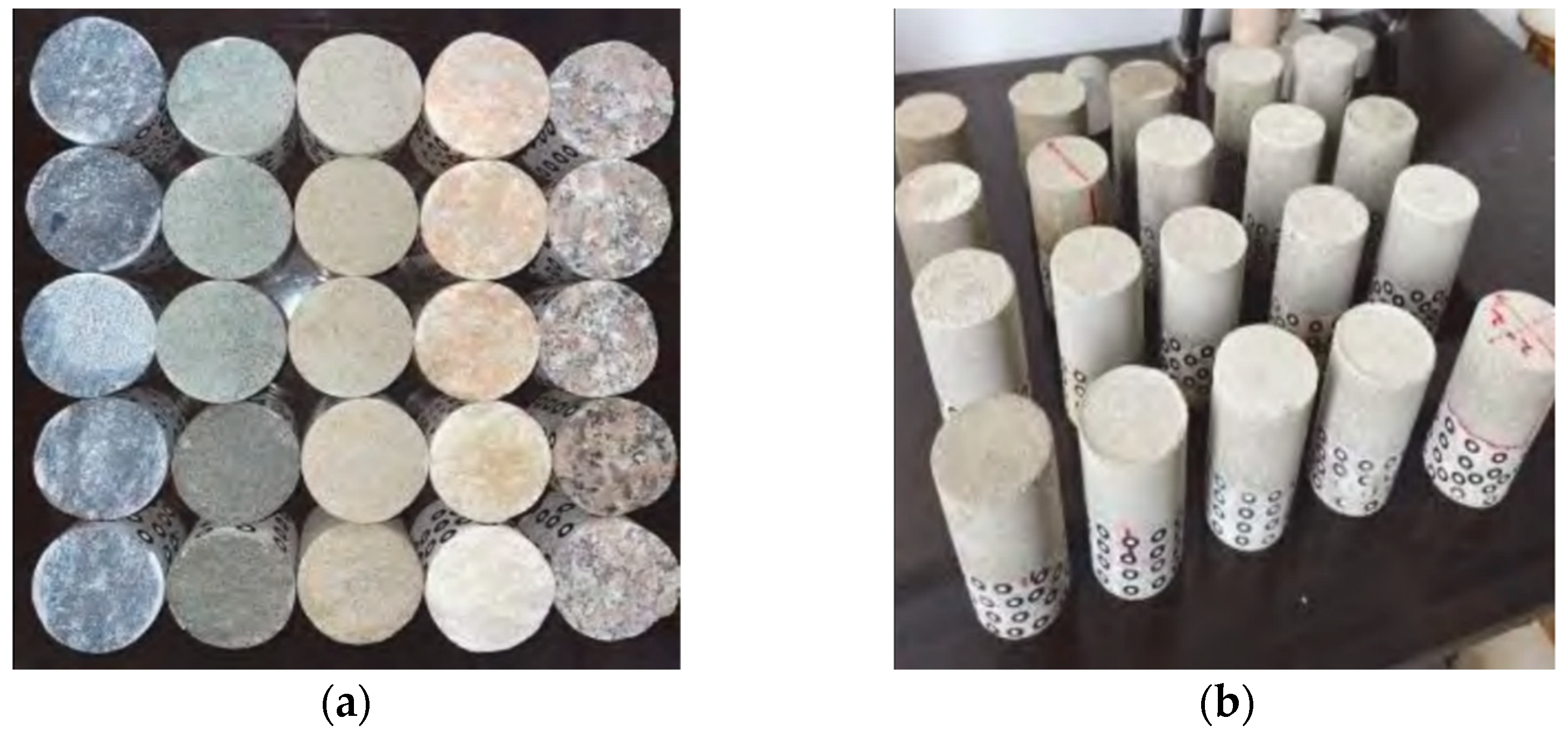 Applsci 14 09566 g003