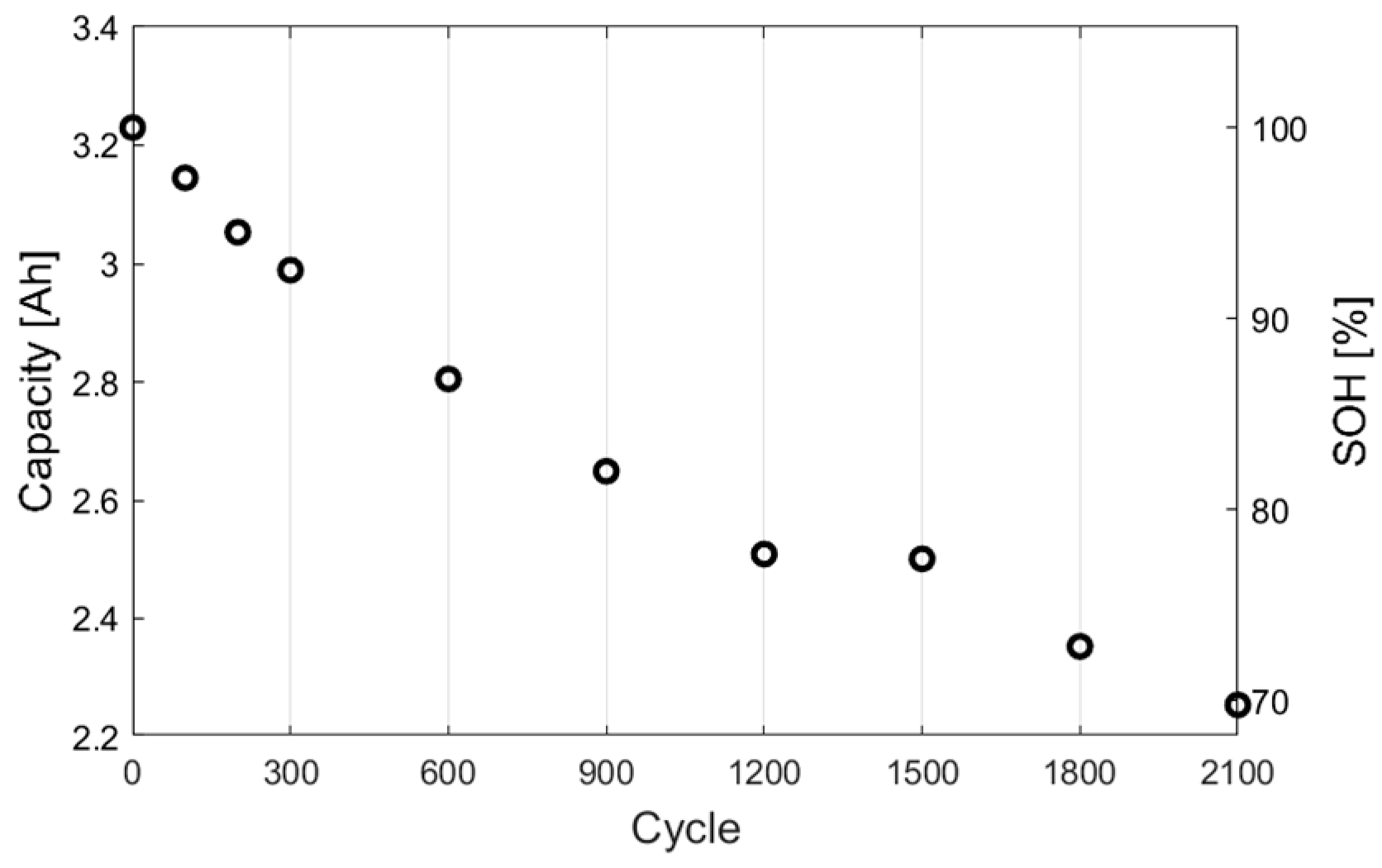 Applsci 14 09569 g002