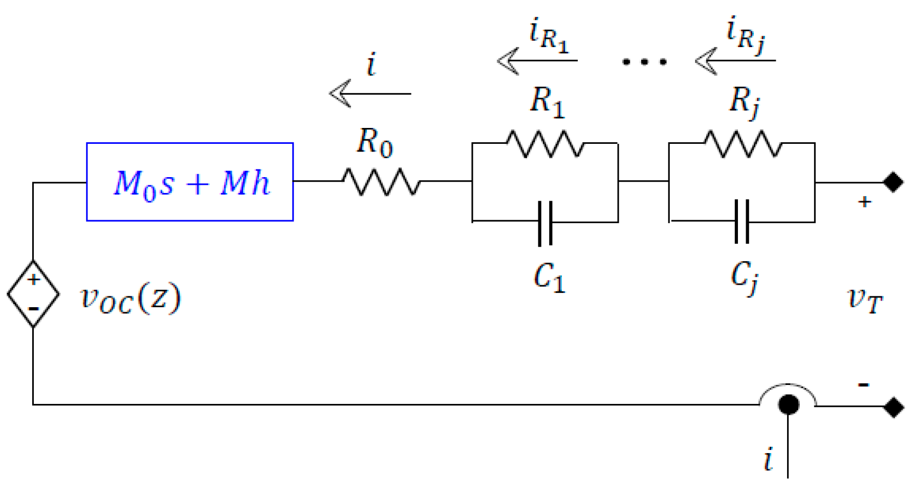 Applsci 14 09569 g004