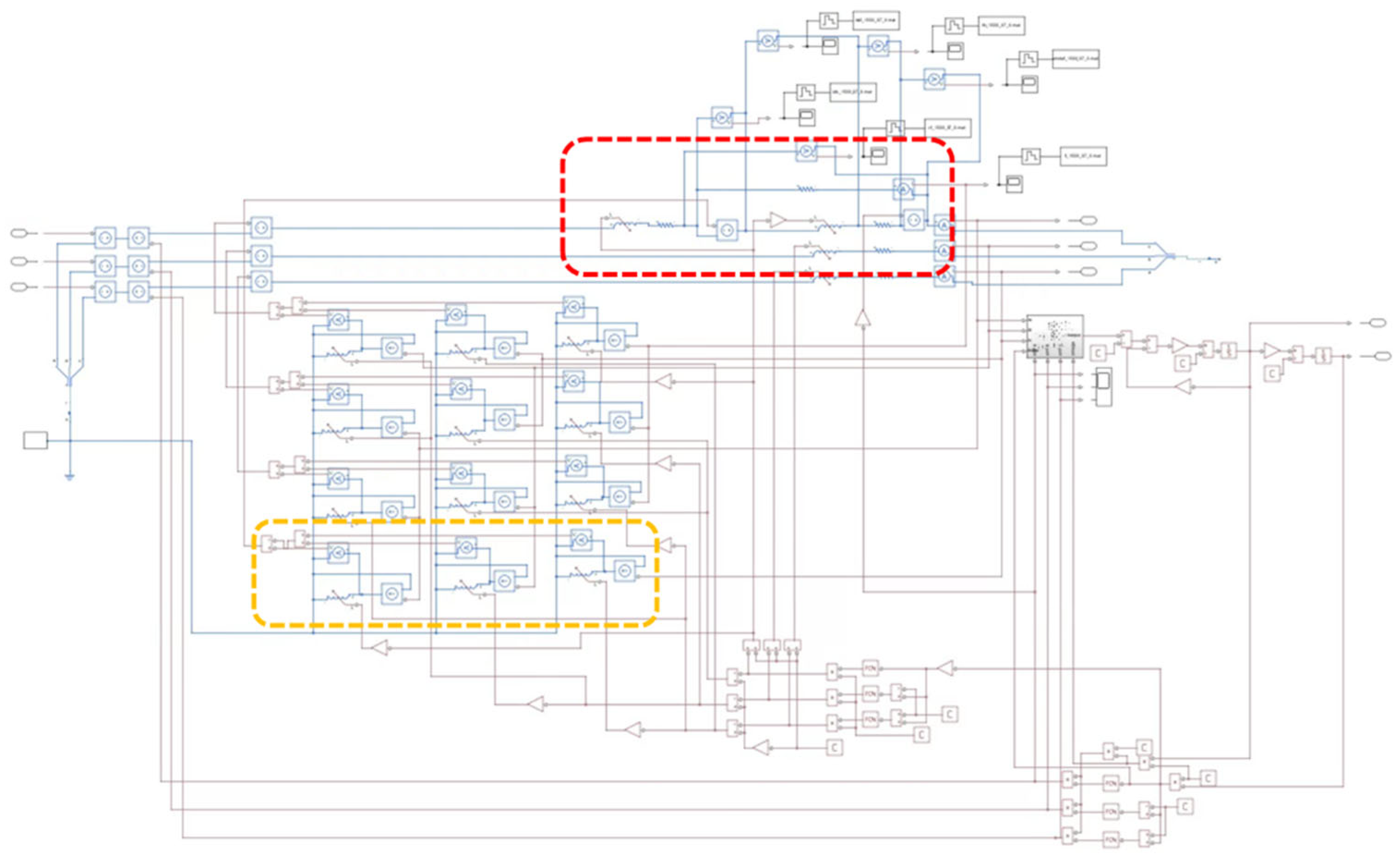 Applsci 14 09570 g009