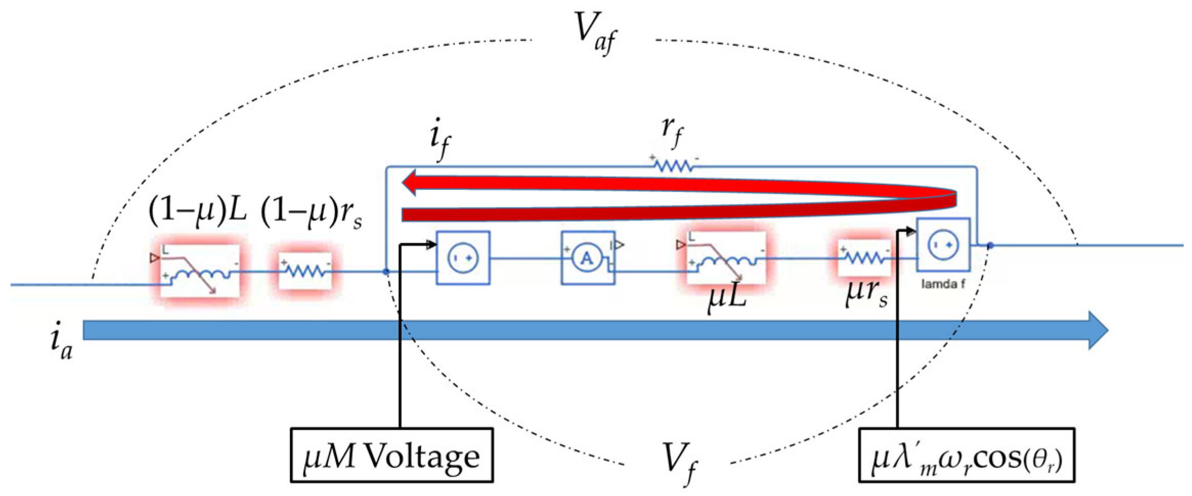 Applsci 14 09570 g010