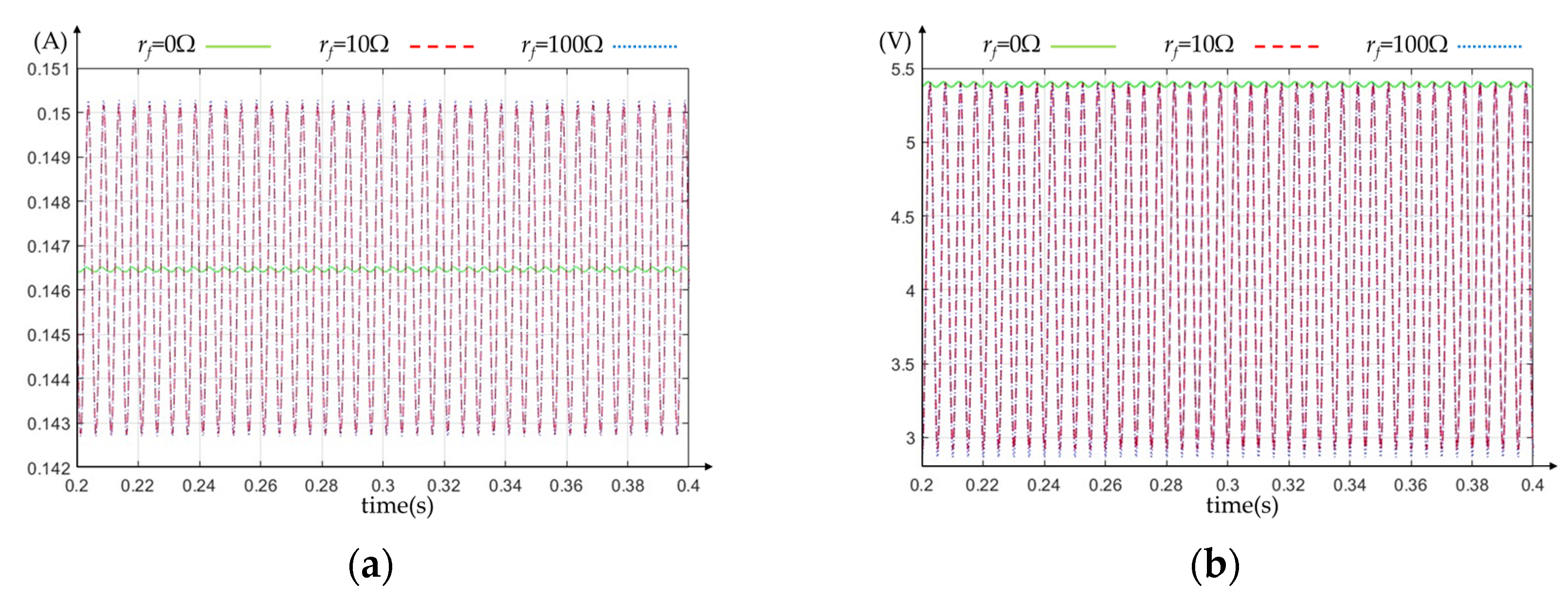 Applsci 14 09570 g013