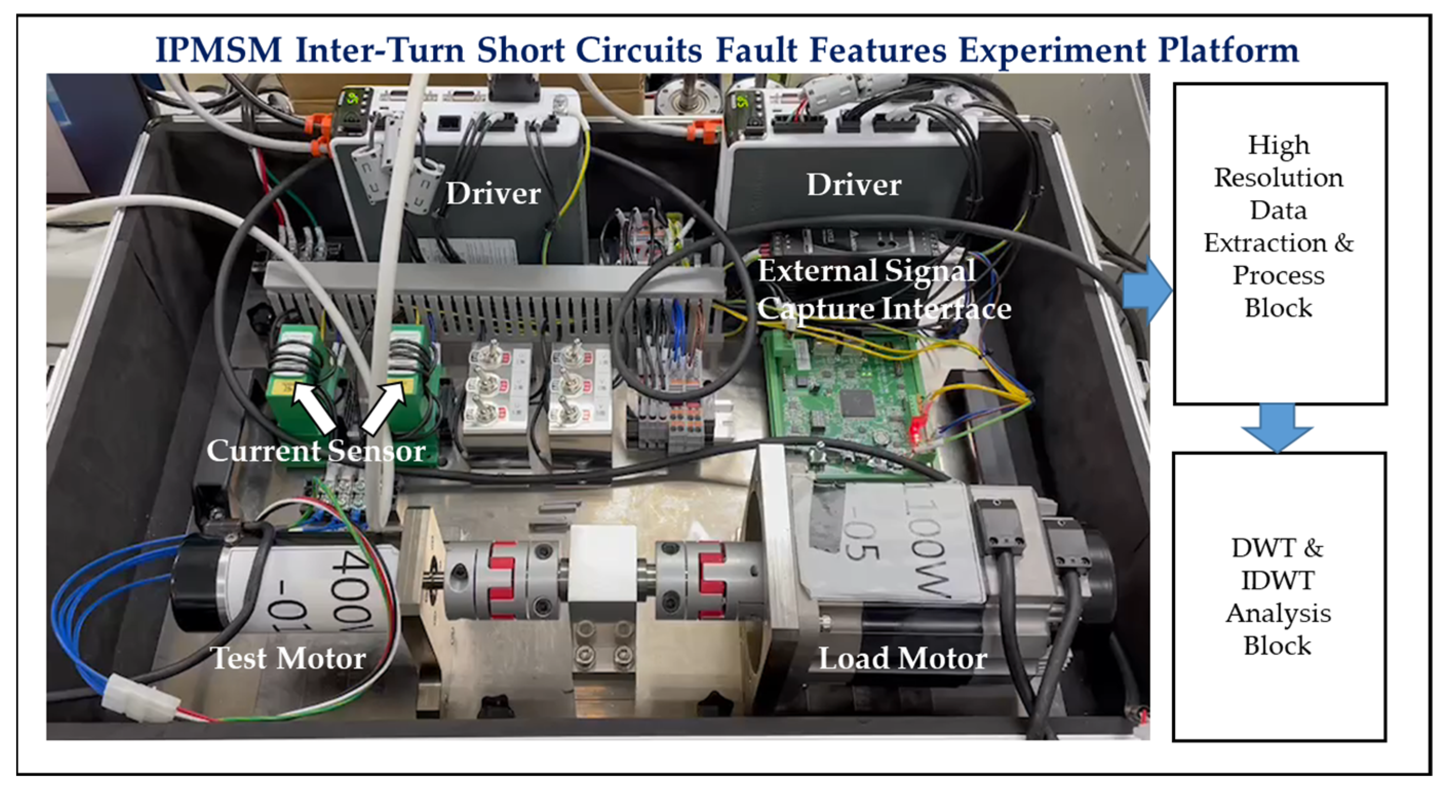 Applsci 14 09570 g022