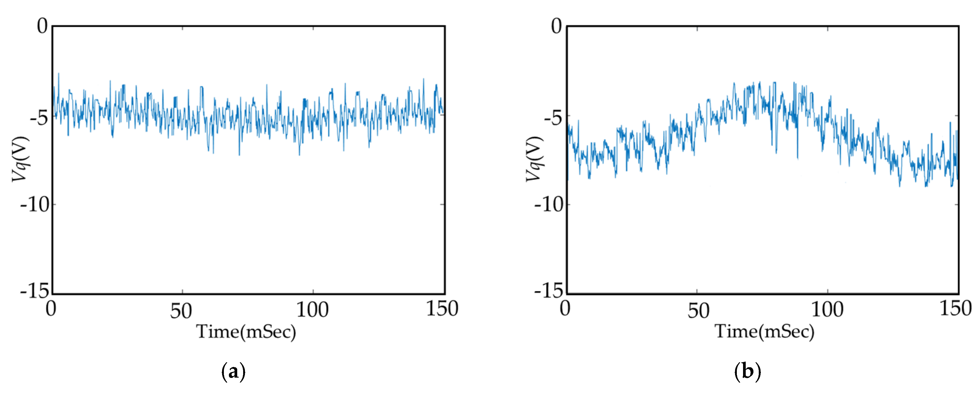 Applsci 14 09570 g023