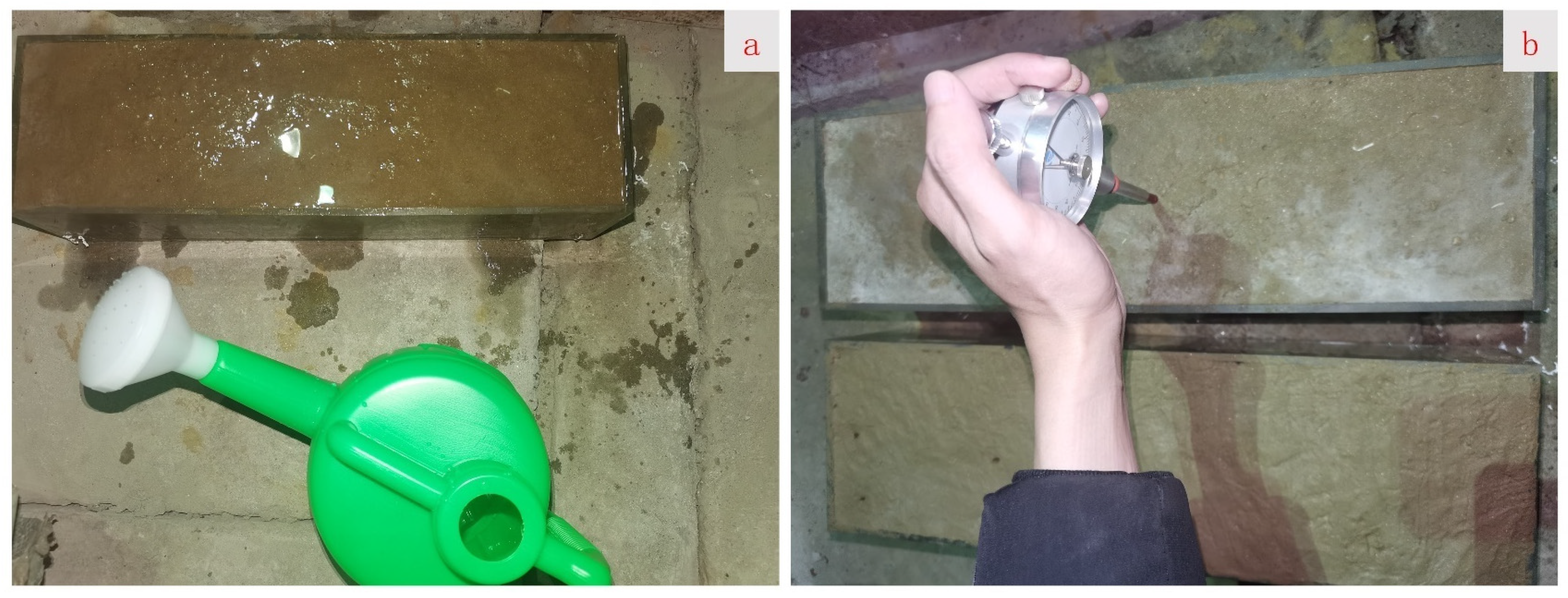 Applsci 14 09571 g003