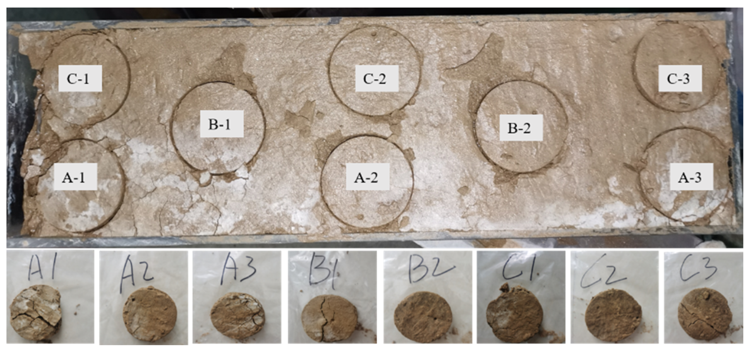 Applsci 14 09571 g004