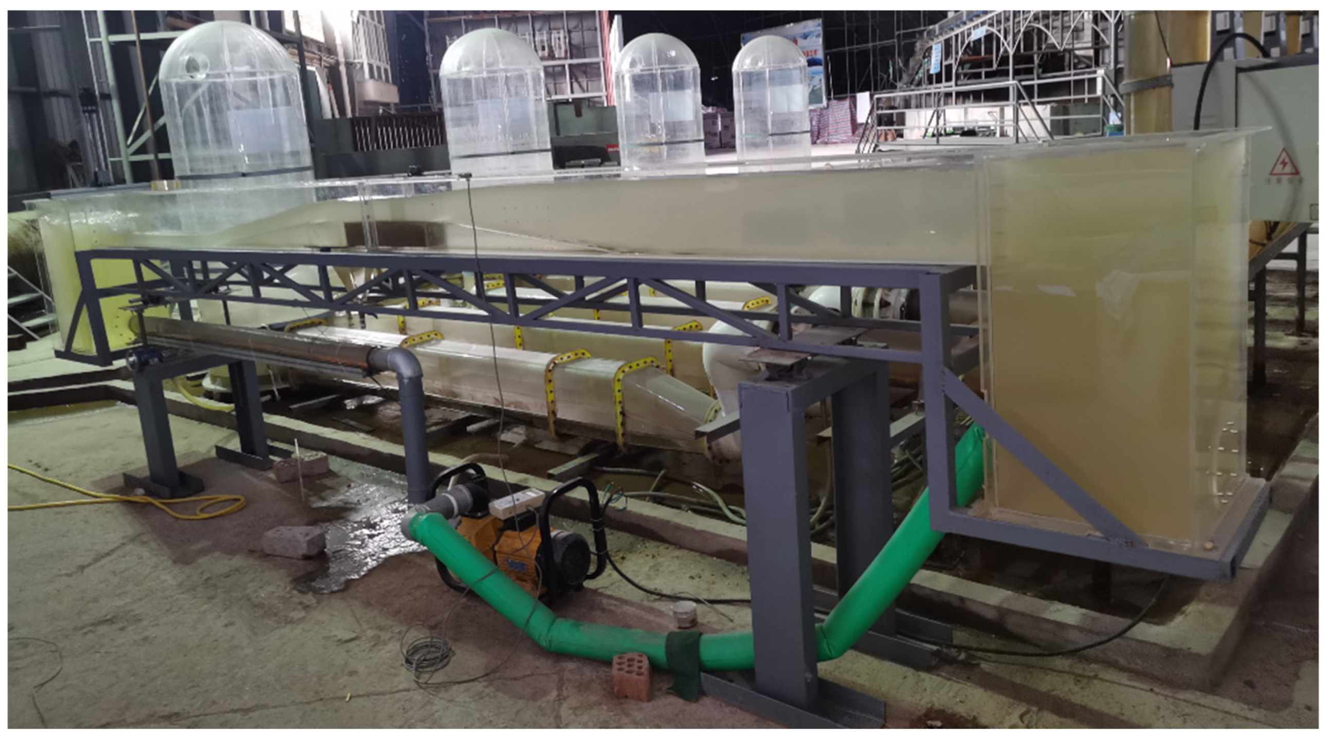 Applsci 14 09571 g005