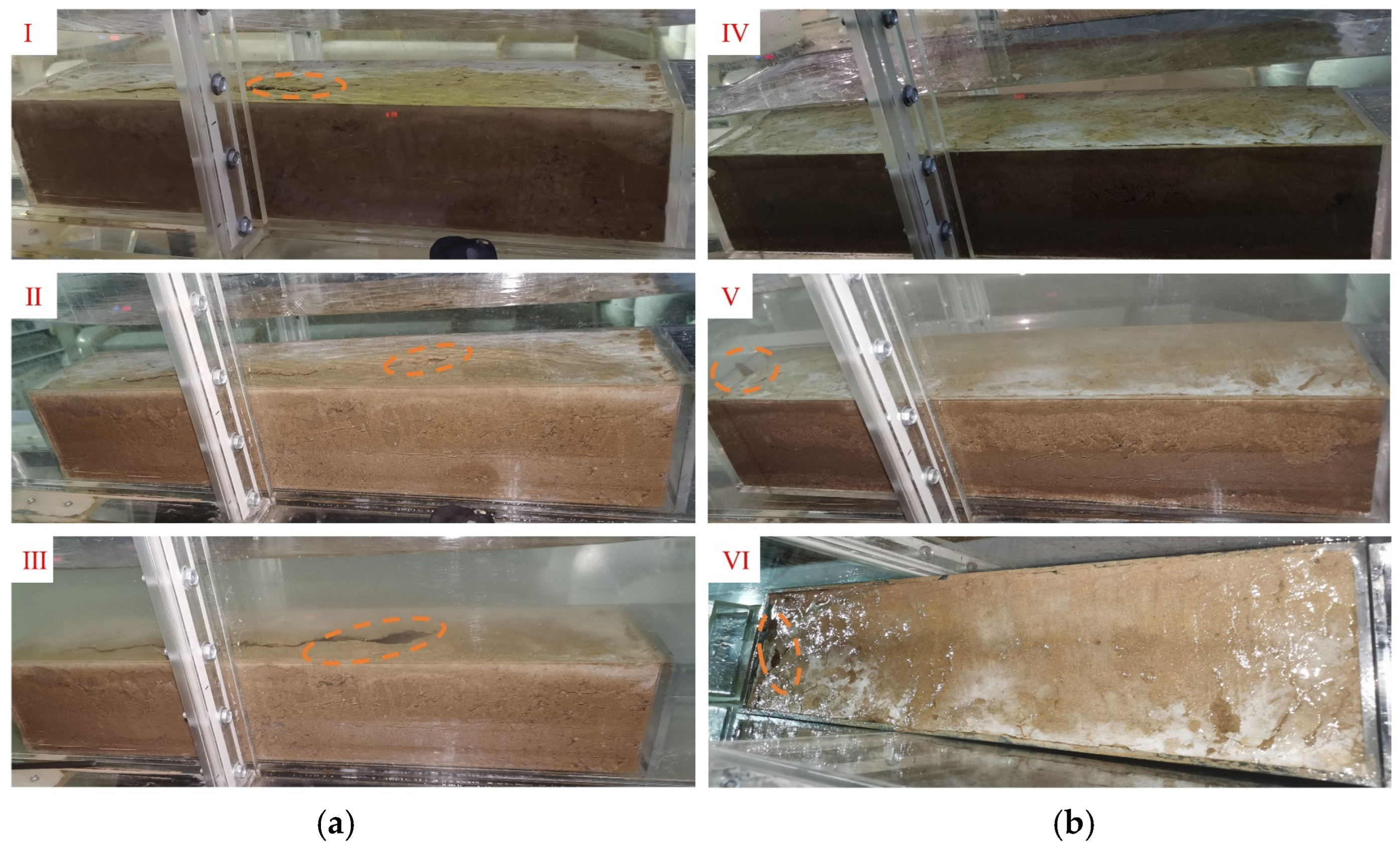 Applsci 14 09571 g011