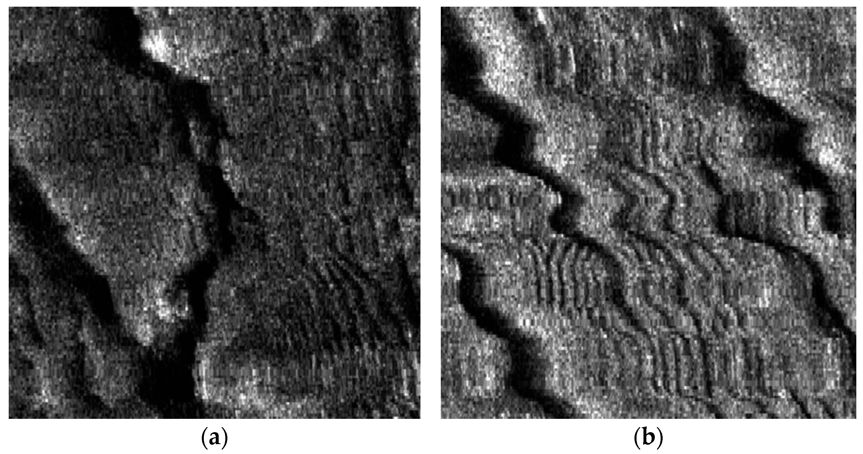 Applsci 14 09574 g004