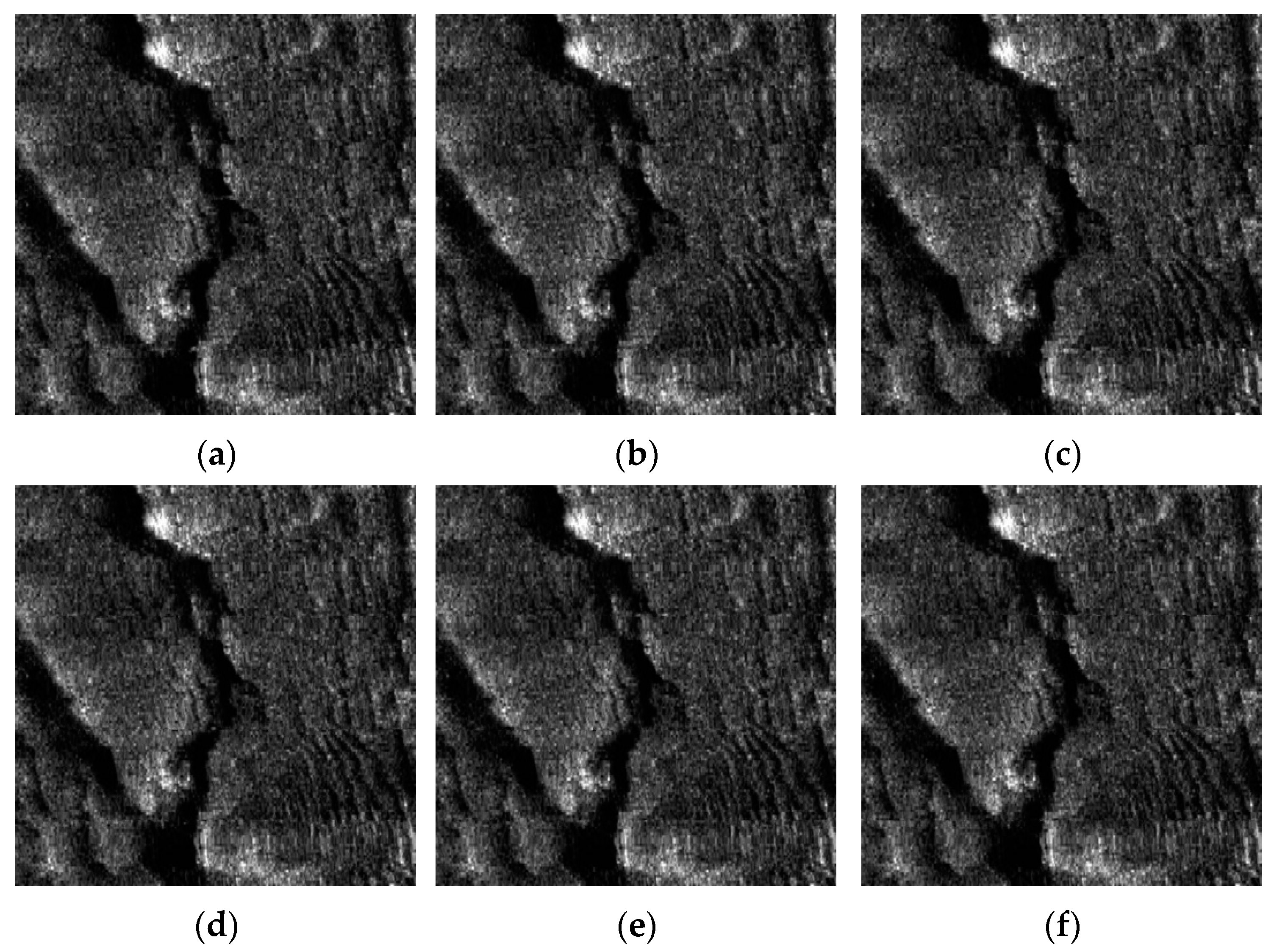 Applsci 14 09574 g005